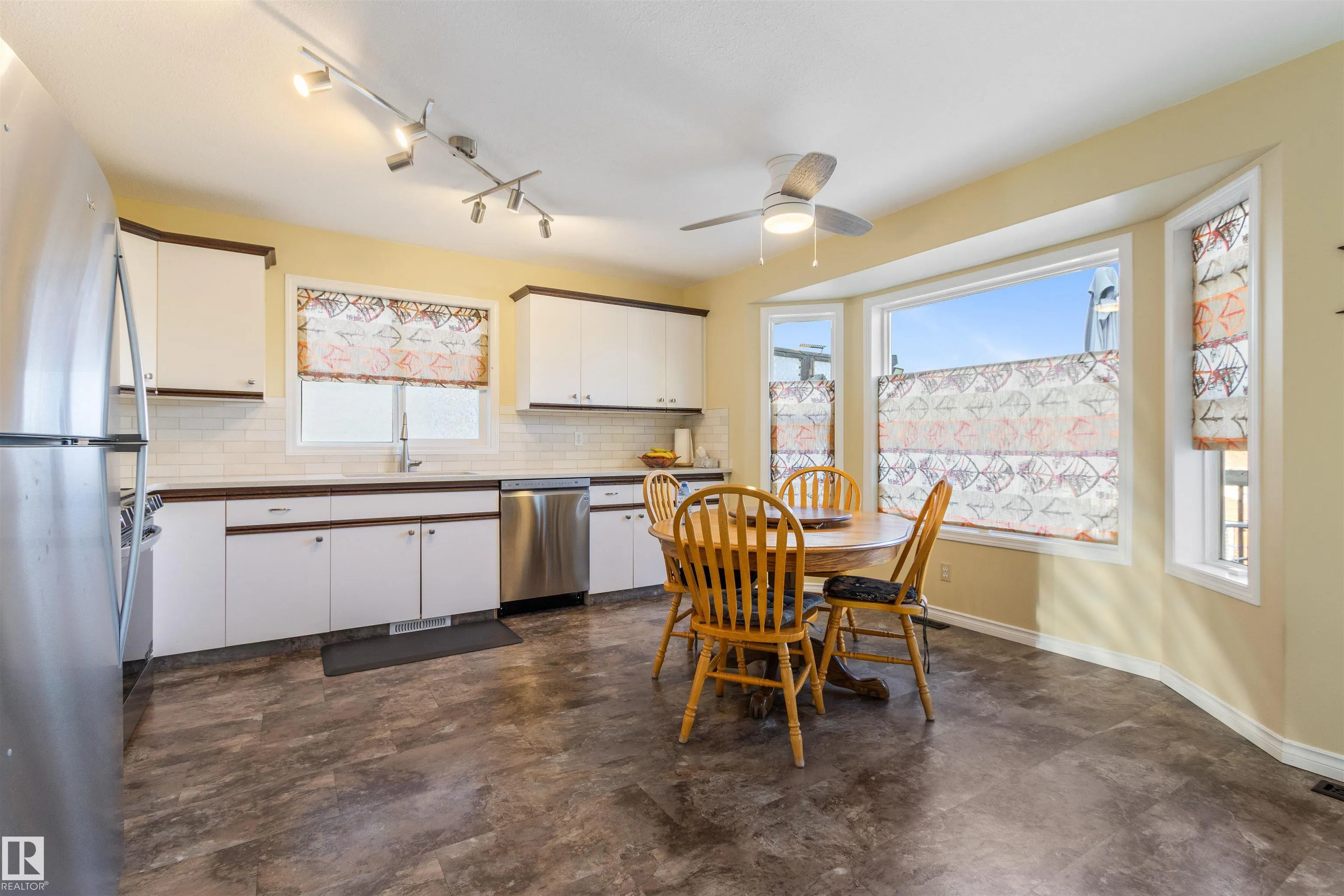 4469 Beckett Road