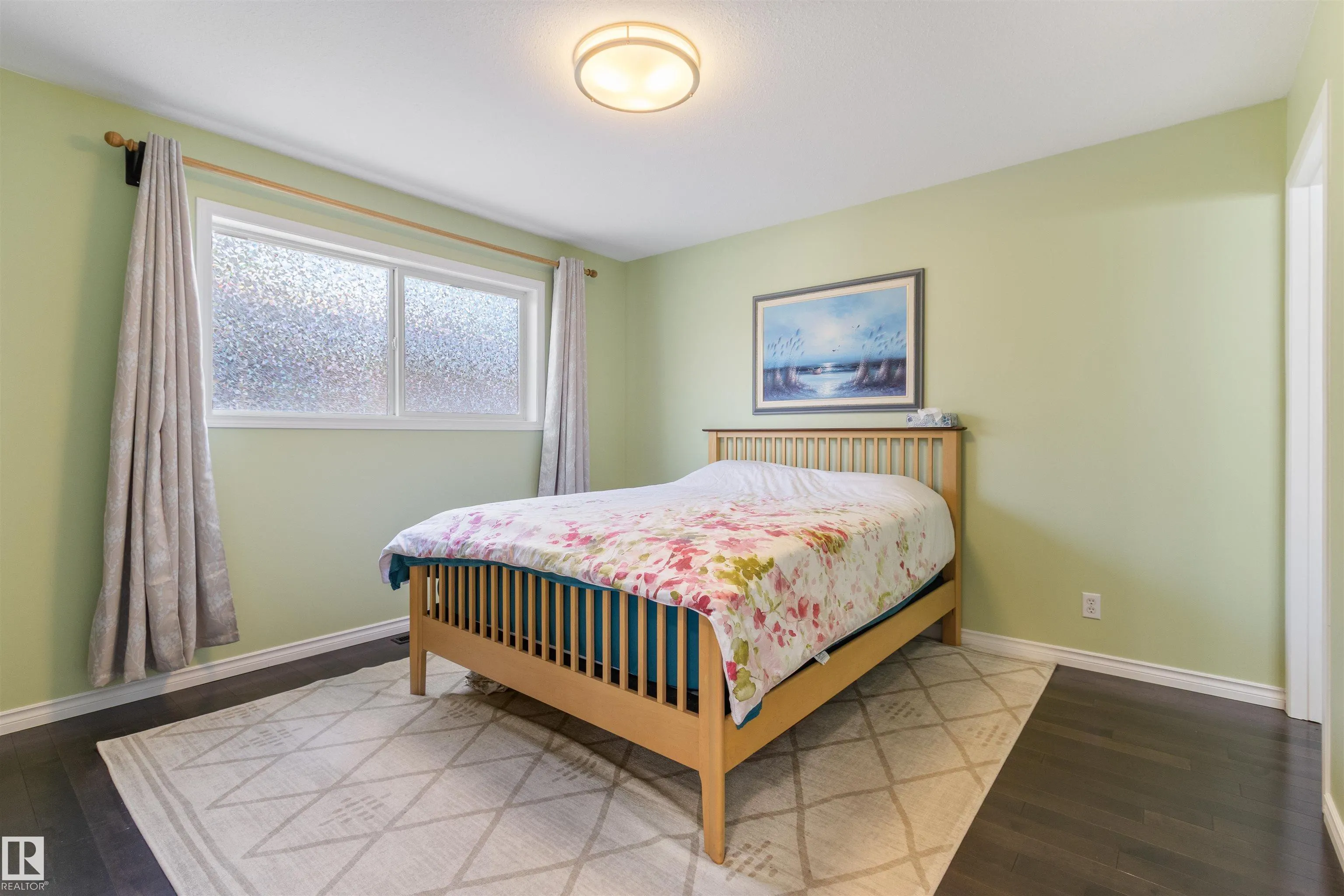 4469 Beckett Road