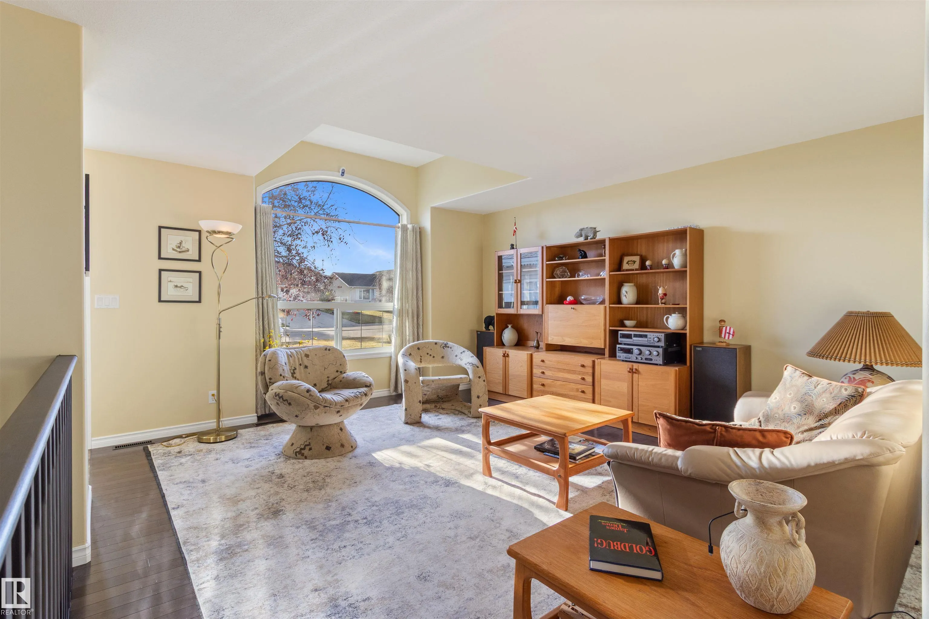 4469 Beckett Road