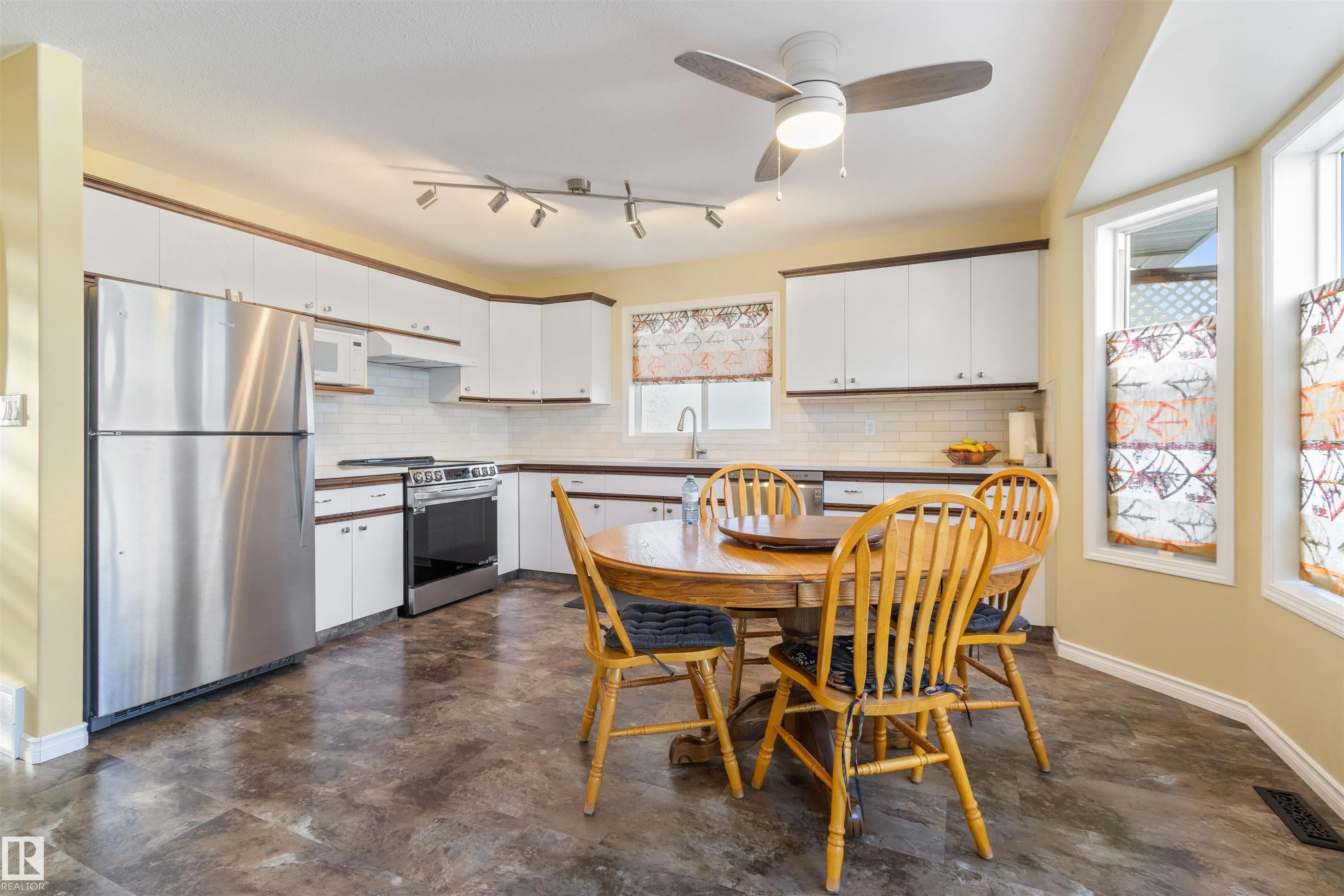 4469 Beckett Road