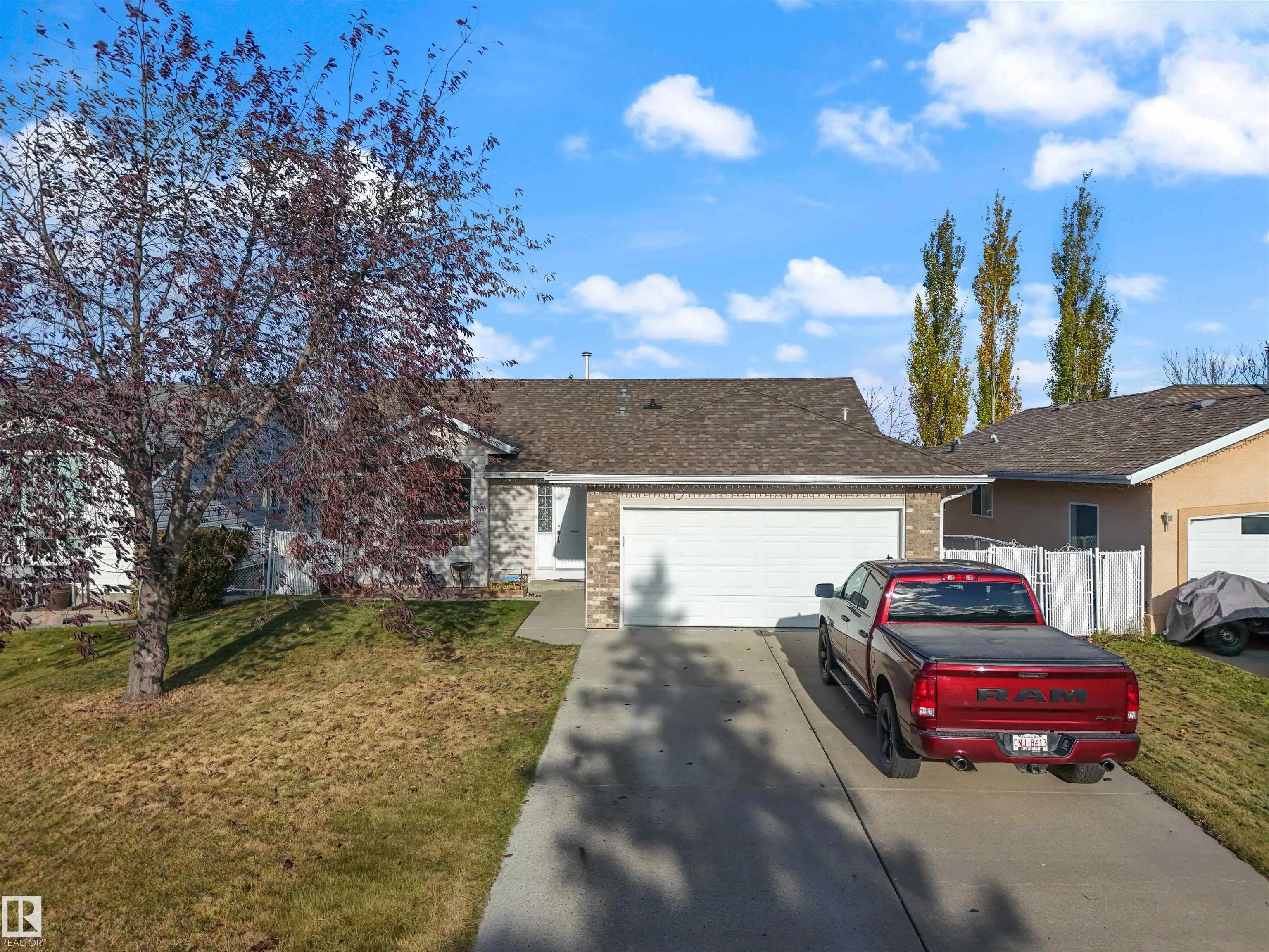 4469 Beckett Road