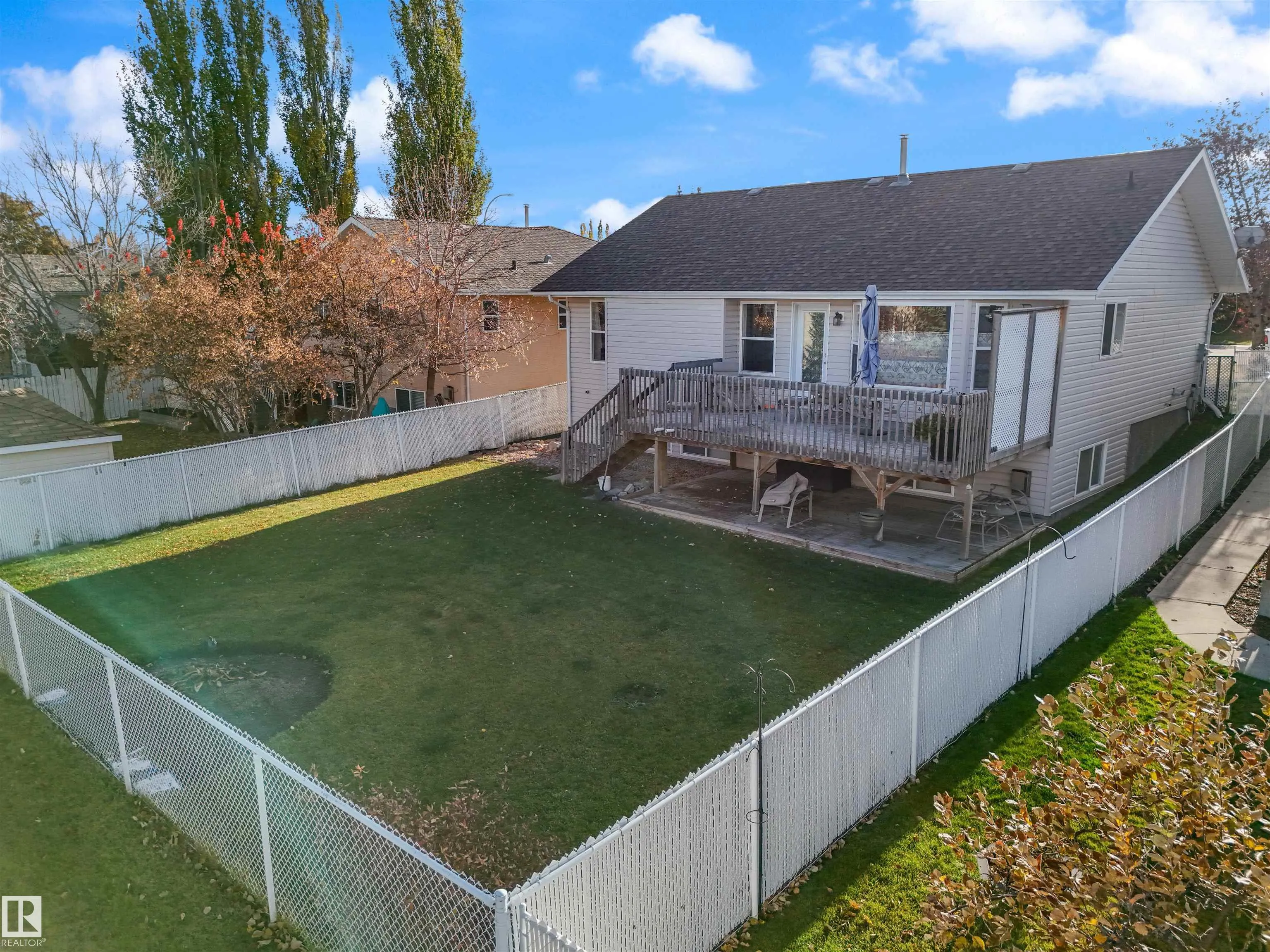 4469 Beckett Road