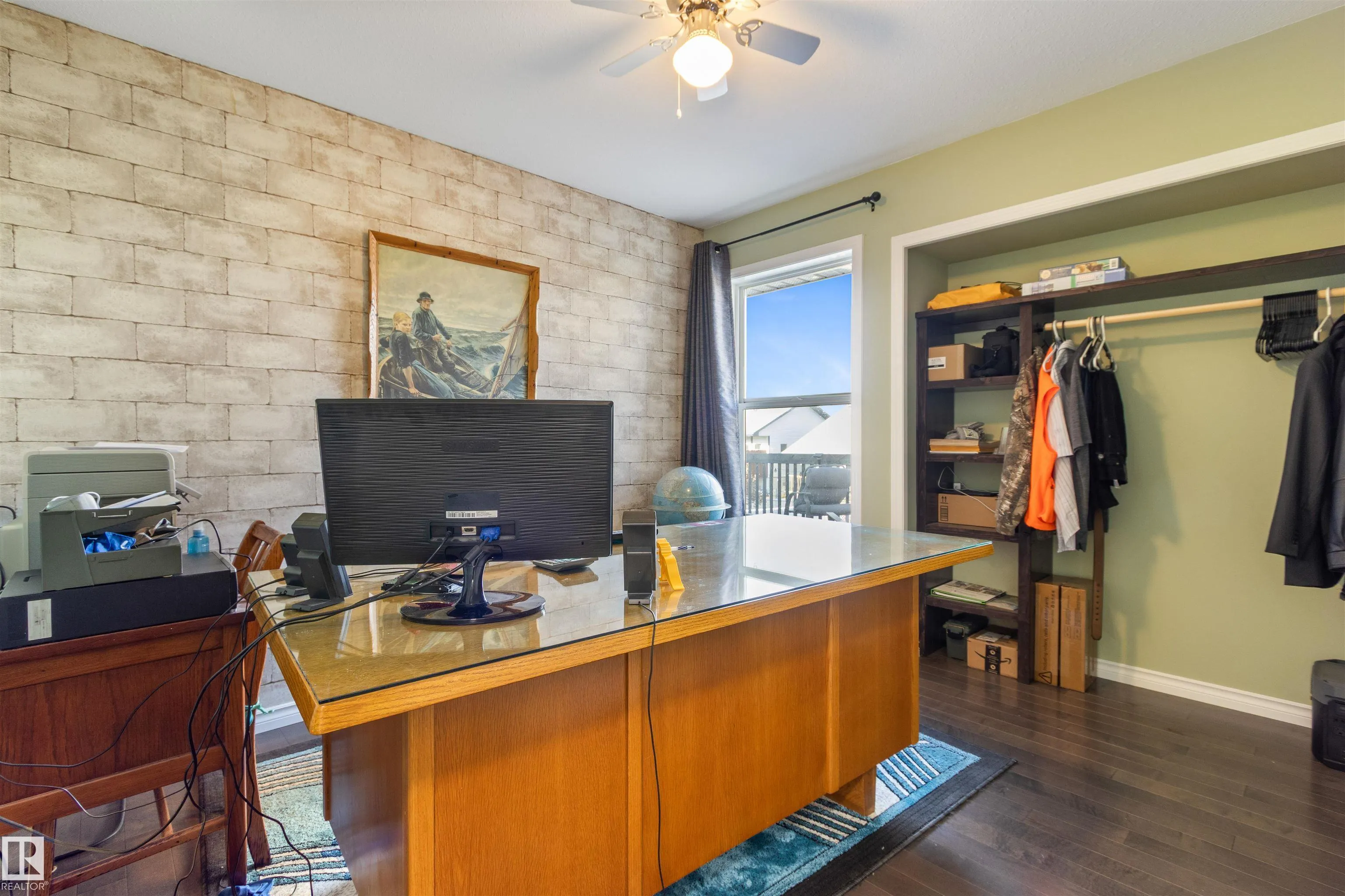 4469 Beckett Road
