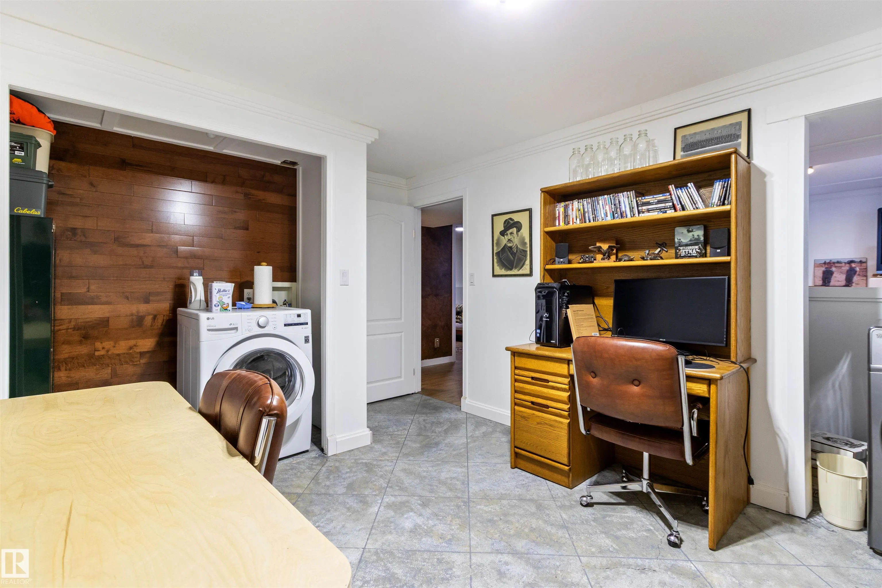 4469 Beckett Road