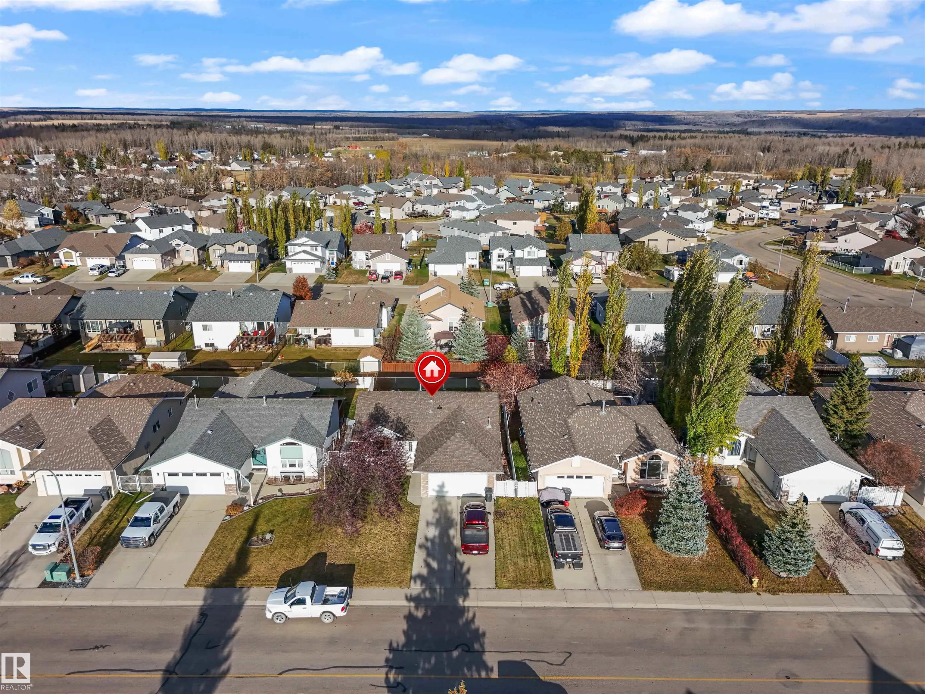 4469 Beckett Road