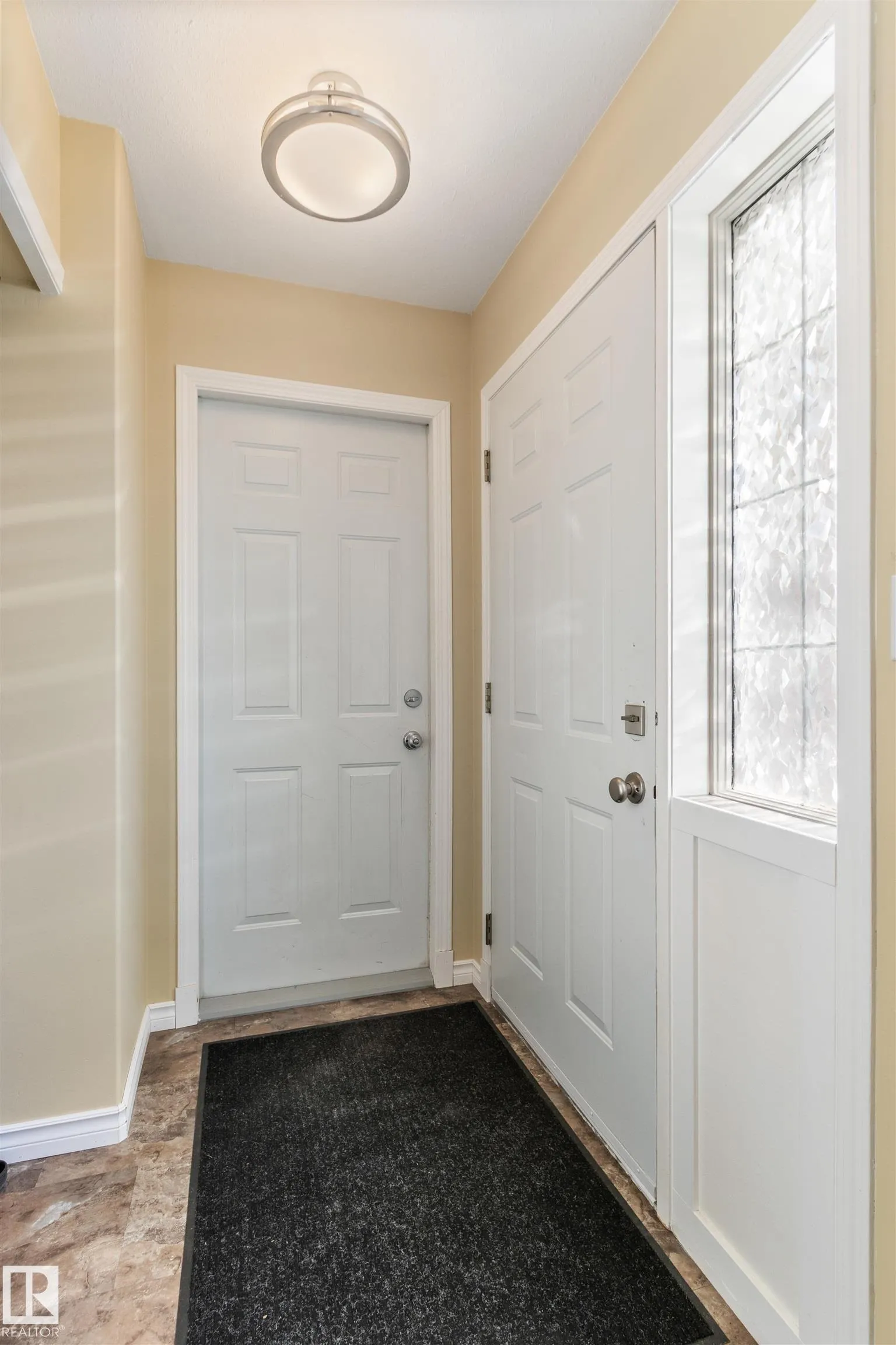 4469 Beckett Road
