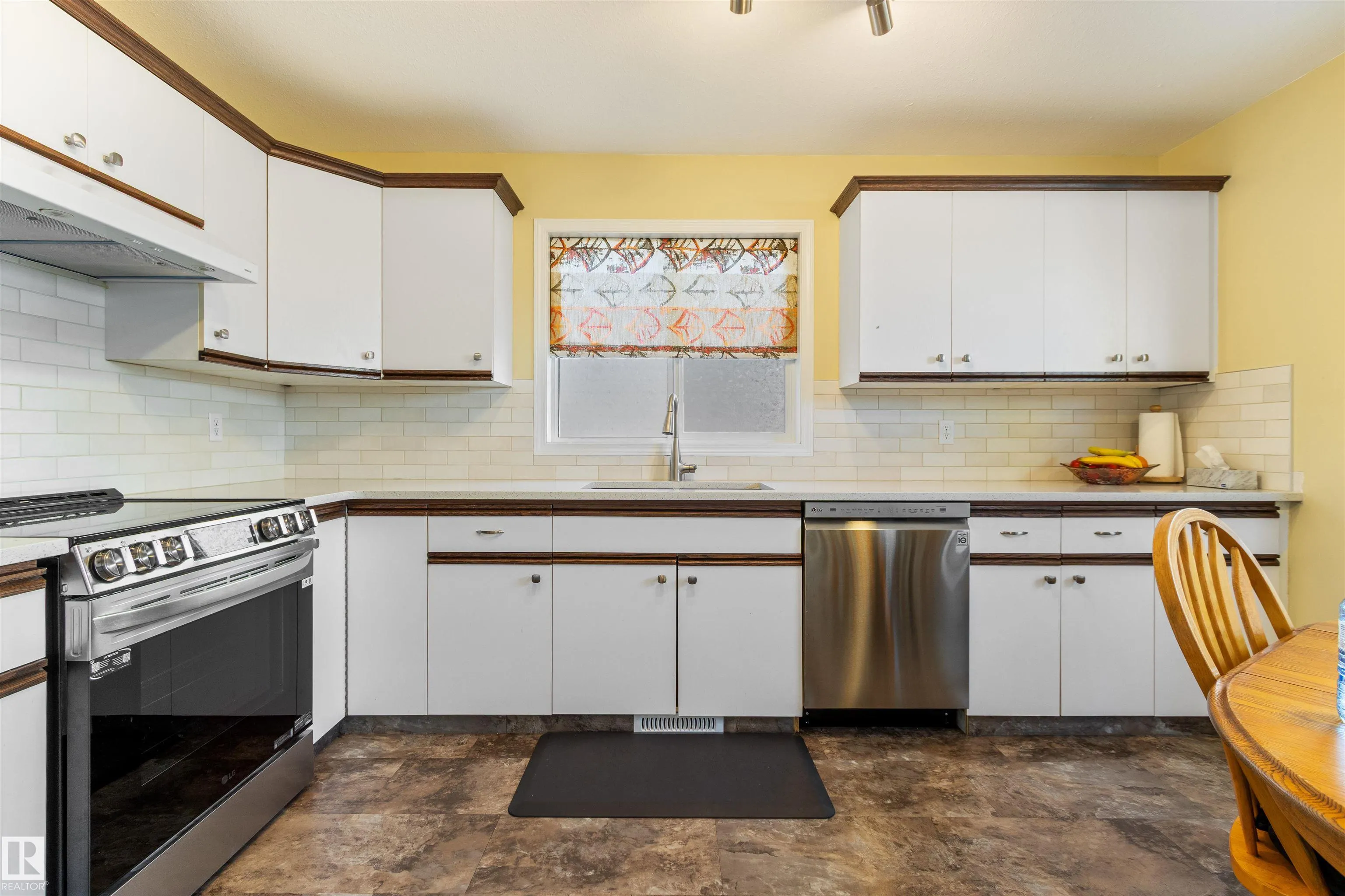 4469 Beckett Road