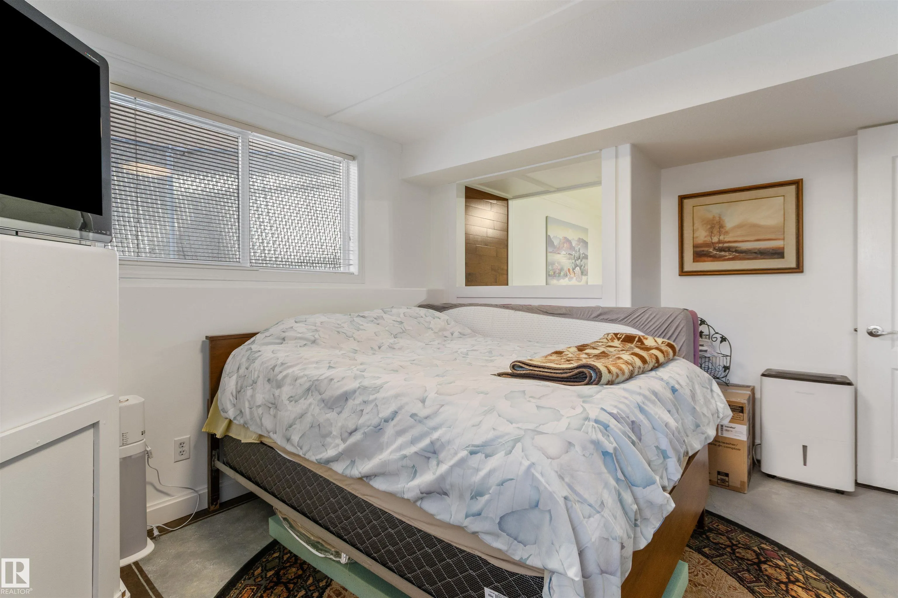 4469 Beckett Road