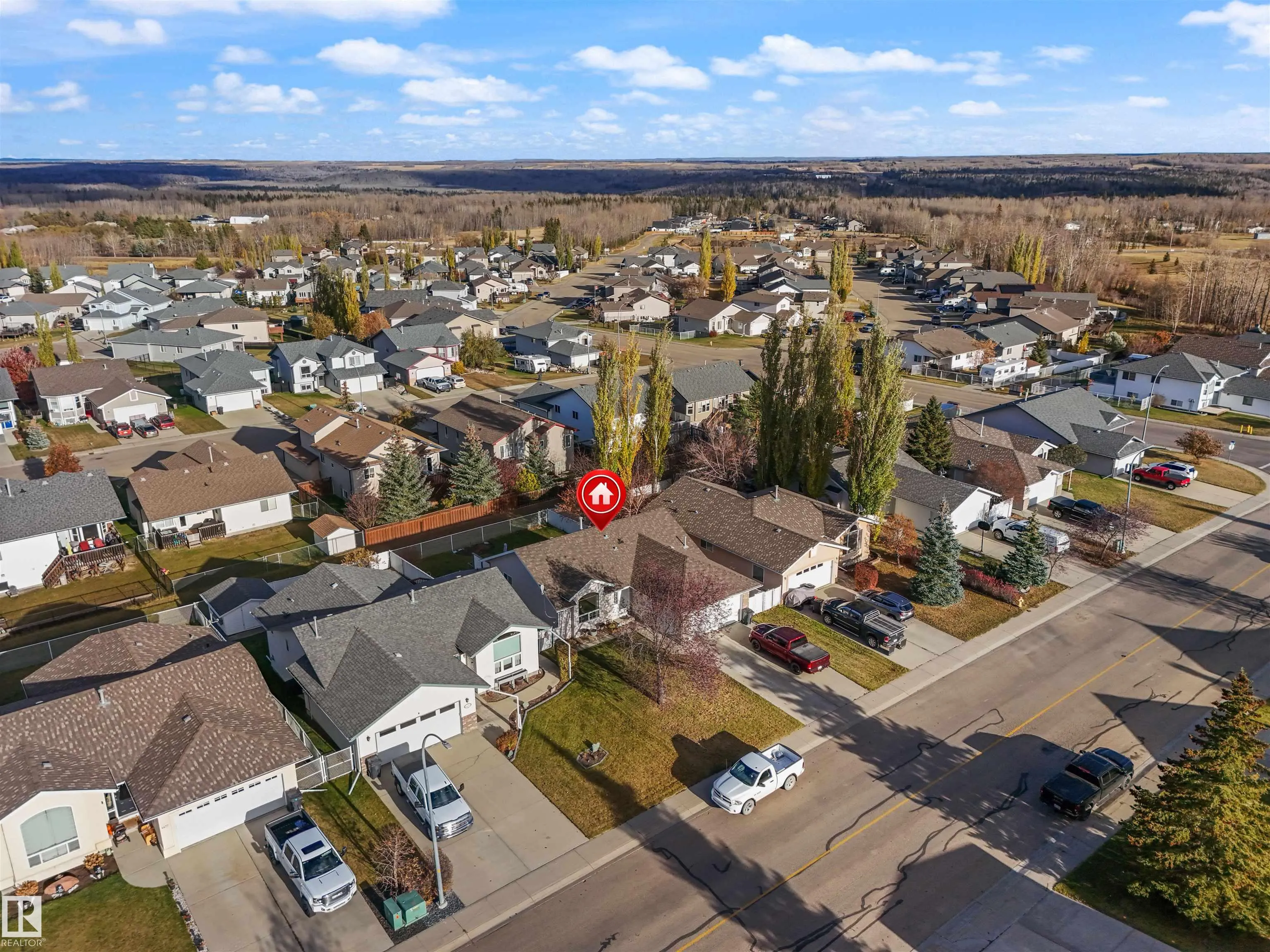 4469 Beckett Road