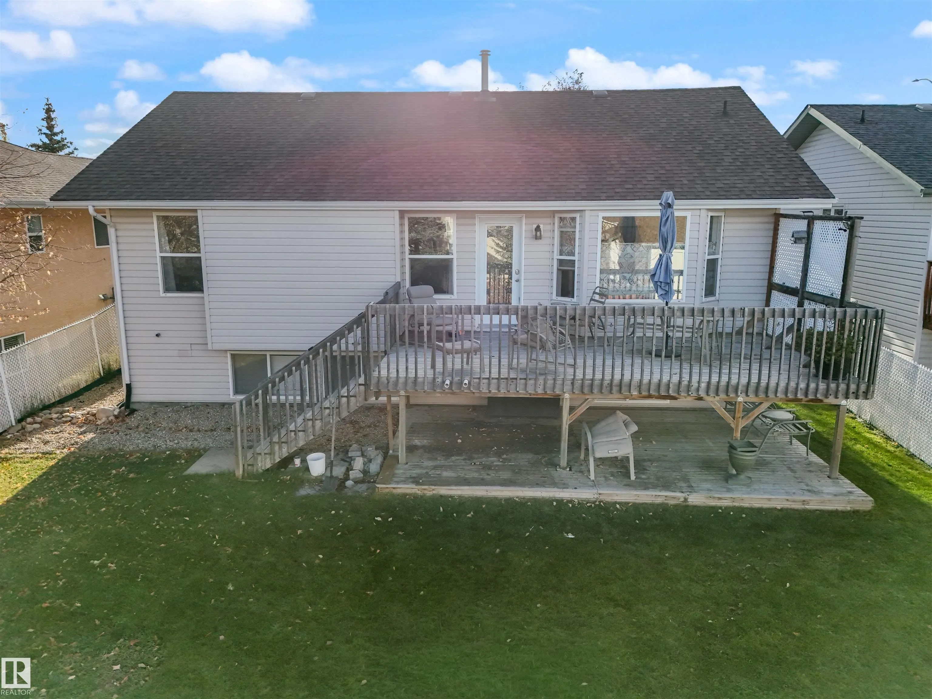 4469 Beckett Road