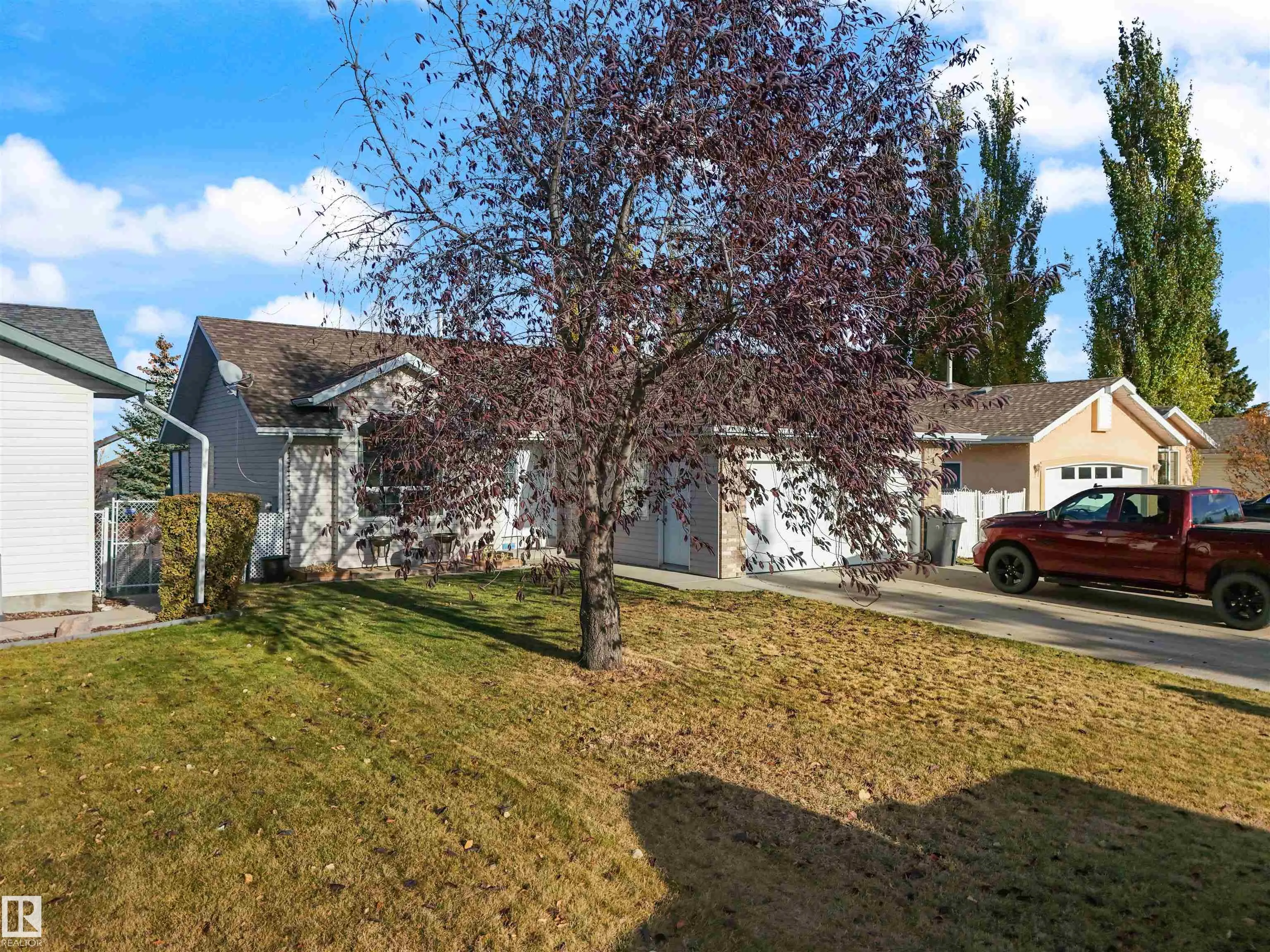 4469 Beckett Road