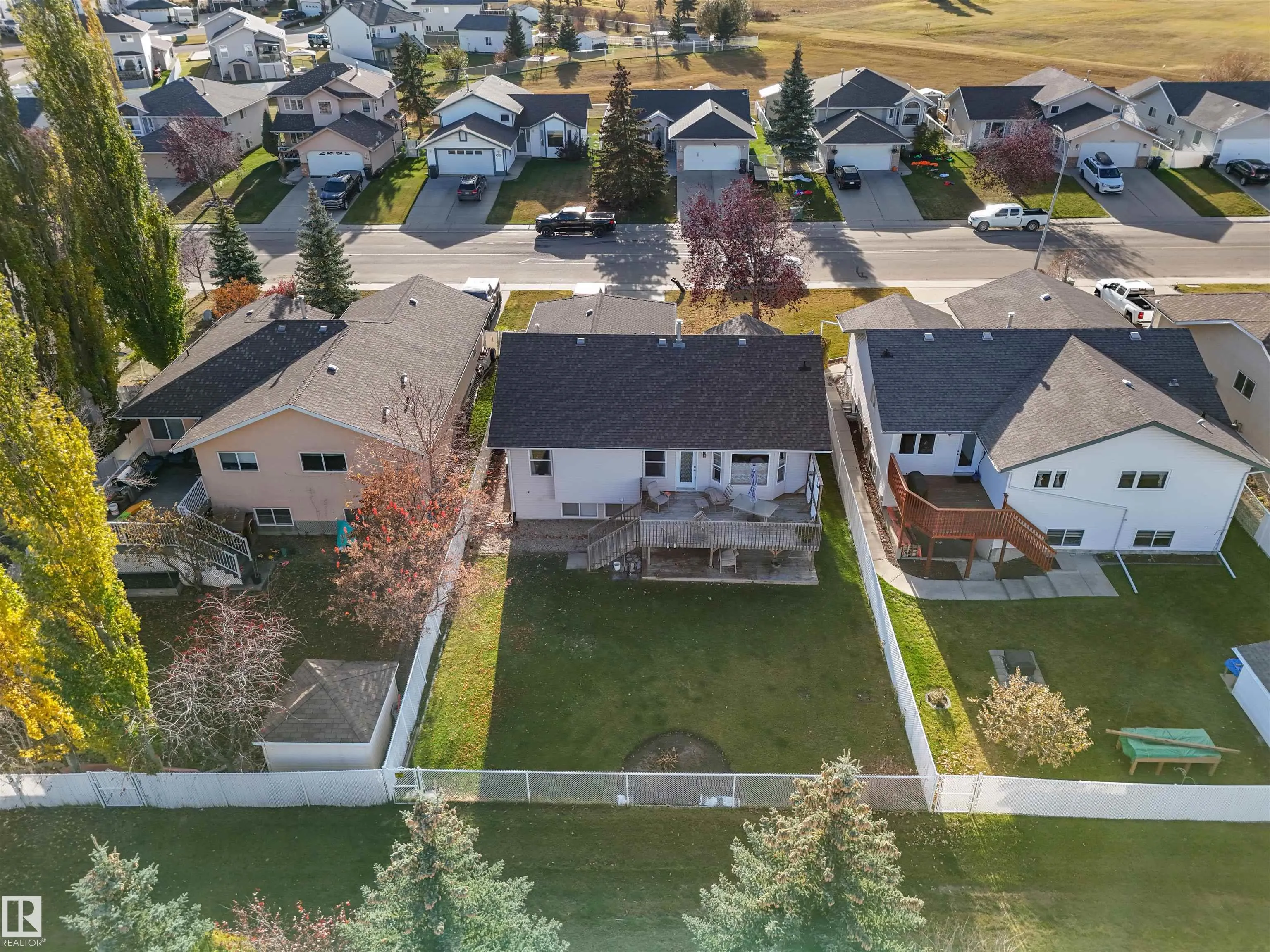 4469 Beckett Road