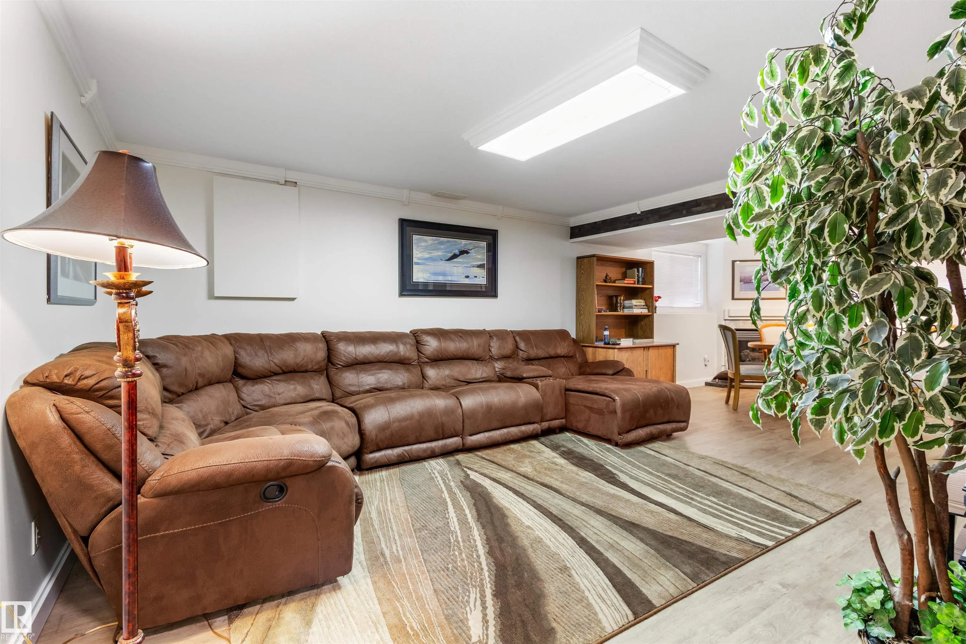 4469 Beckett Road