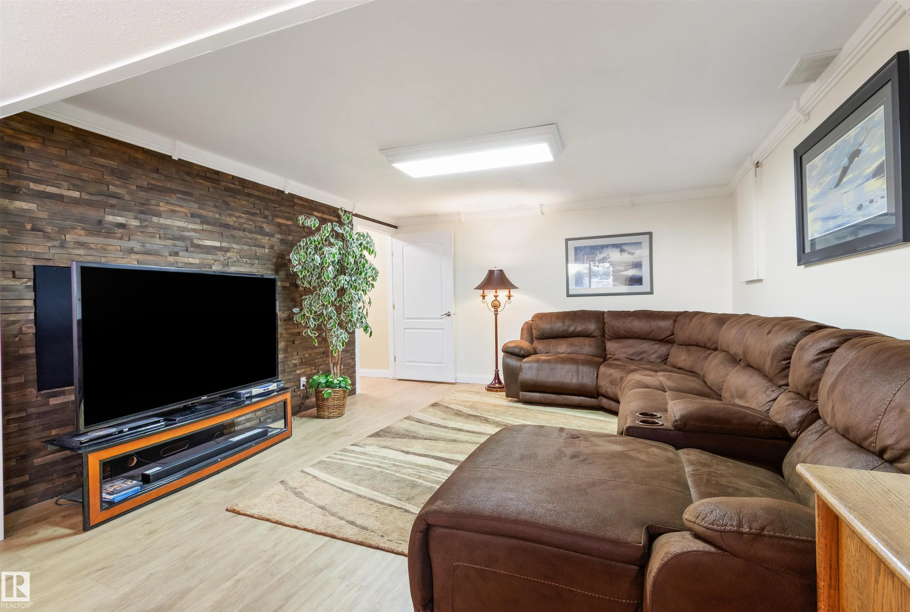 4469 Beckett Road