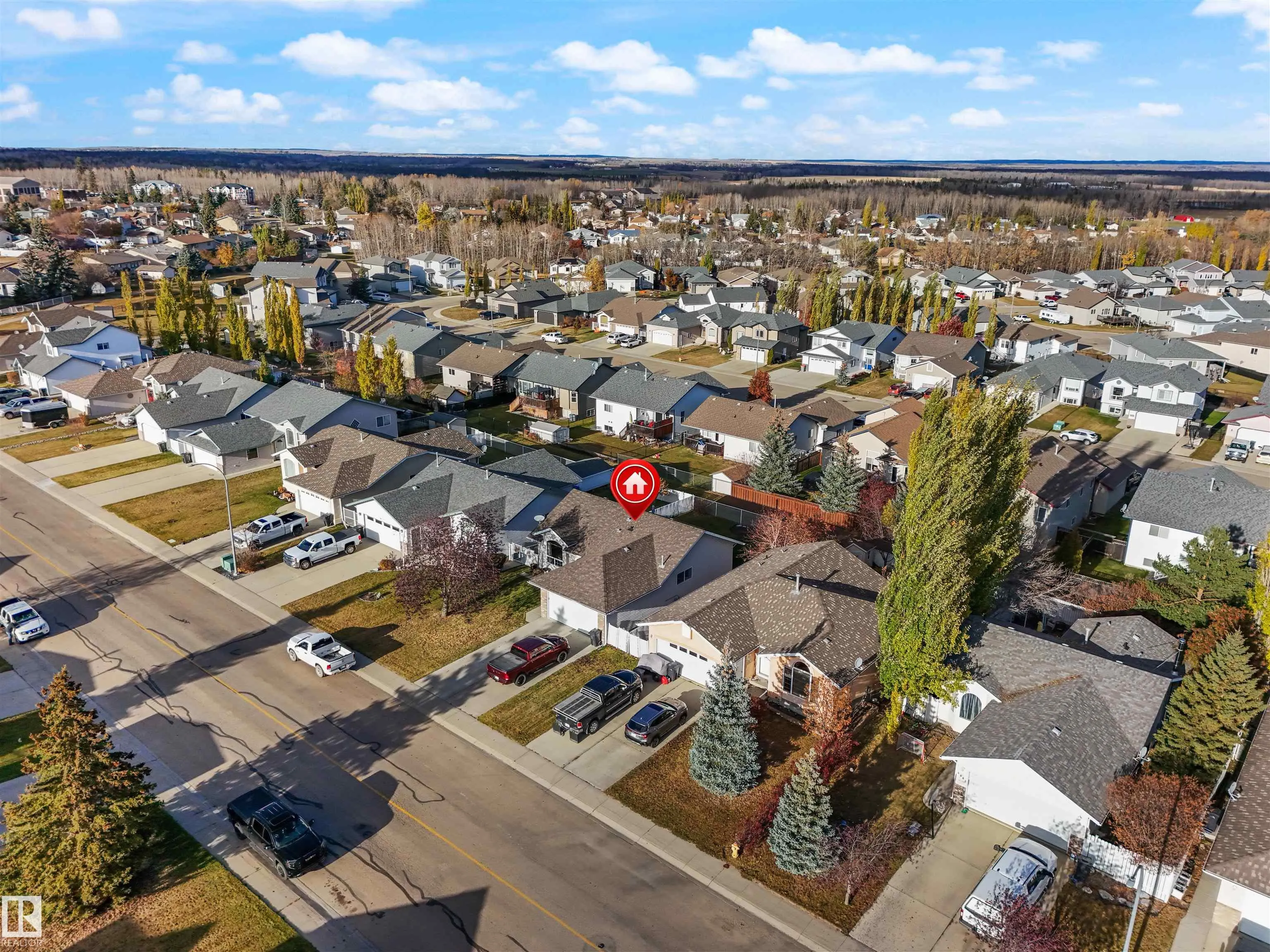 4469 Beckett Road