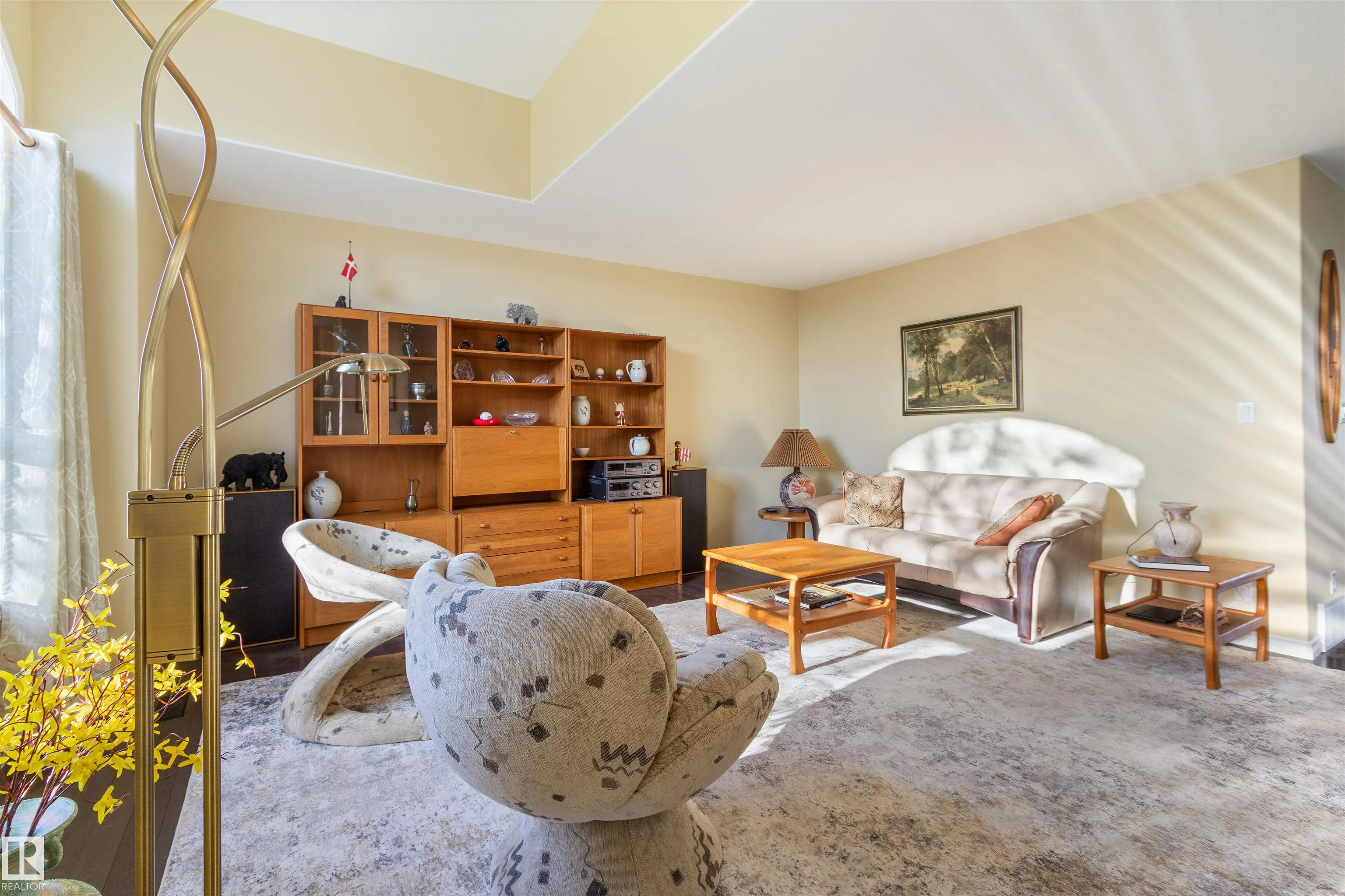 4469 Beckett Road