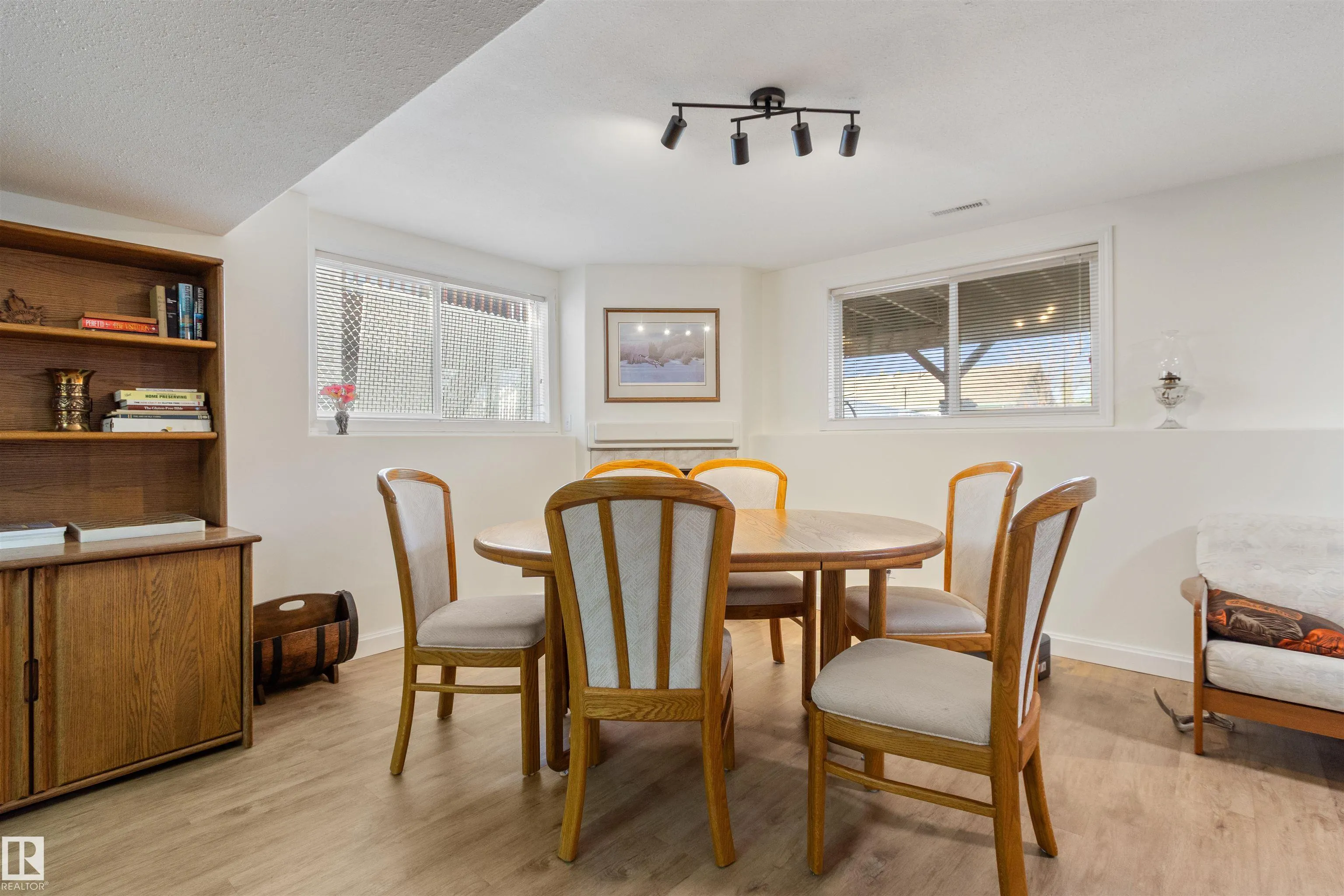 4469 Beckett Road