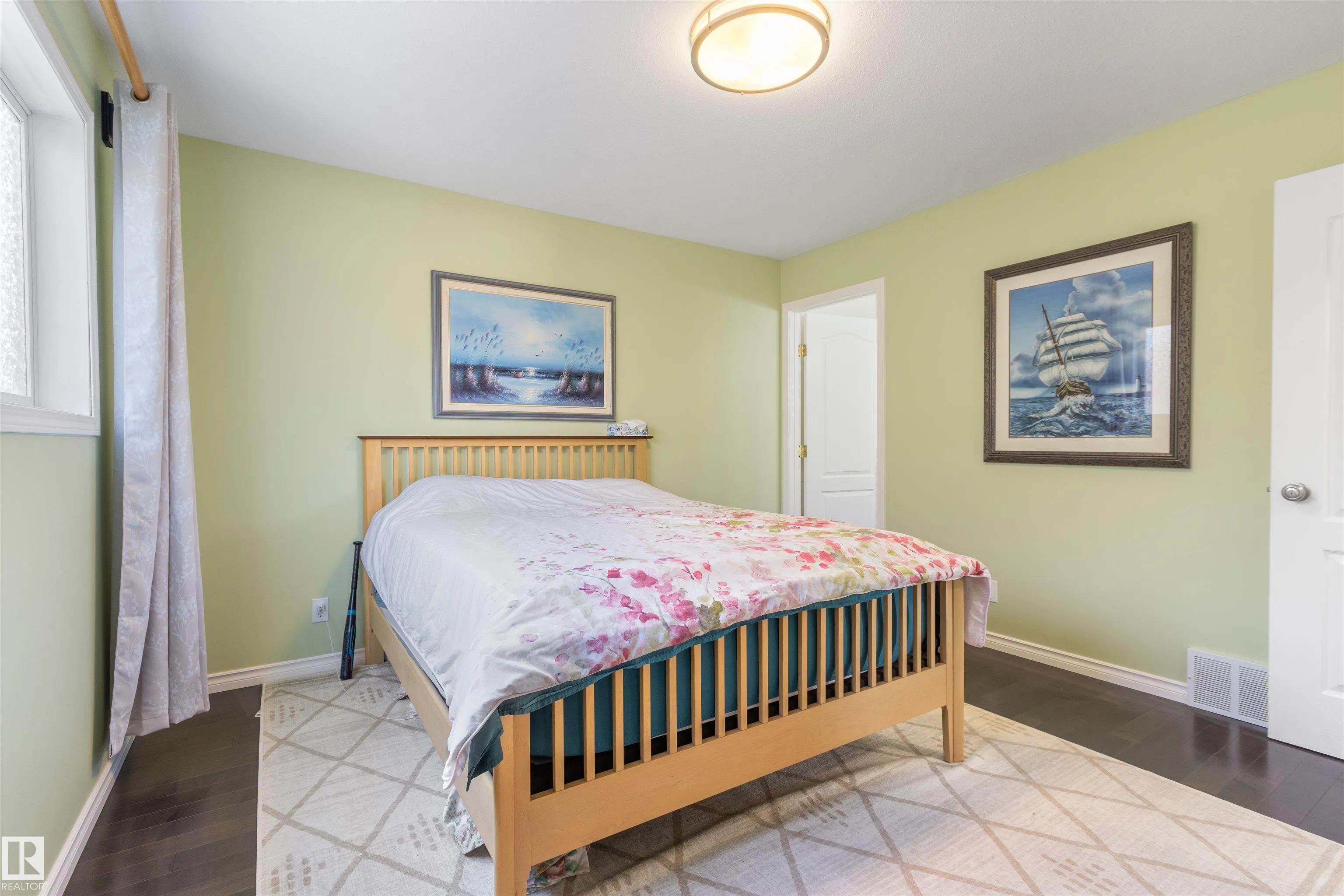 4469 Beckett Road