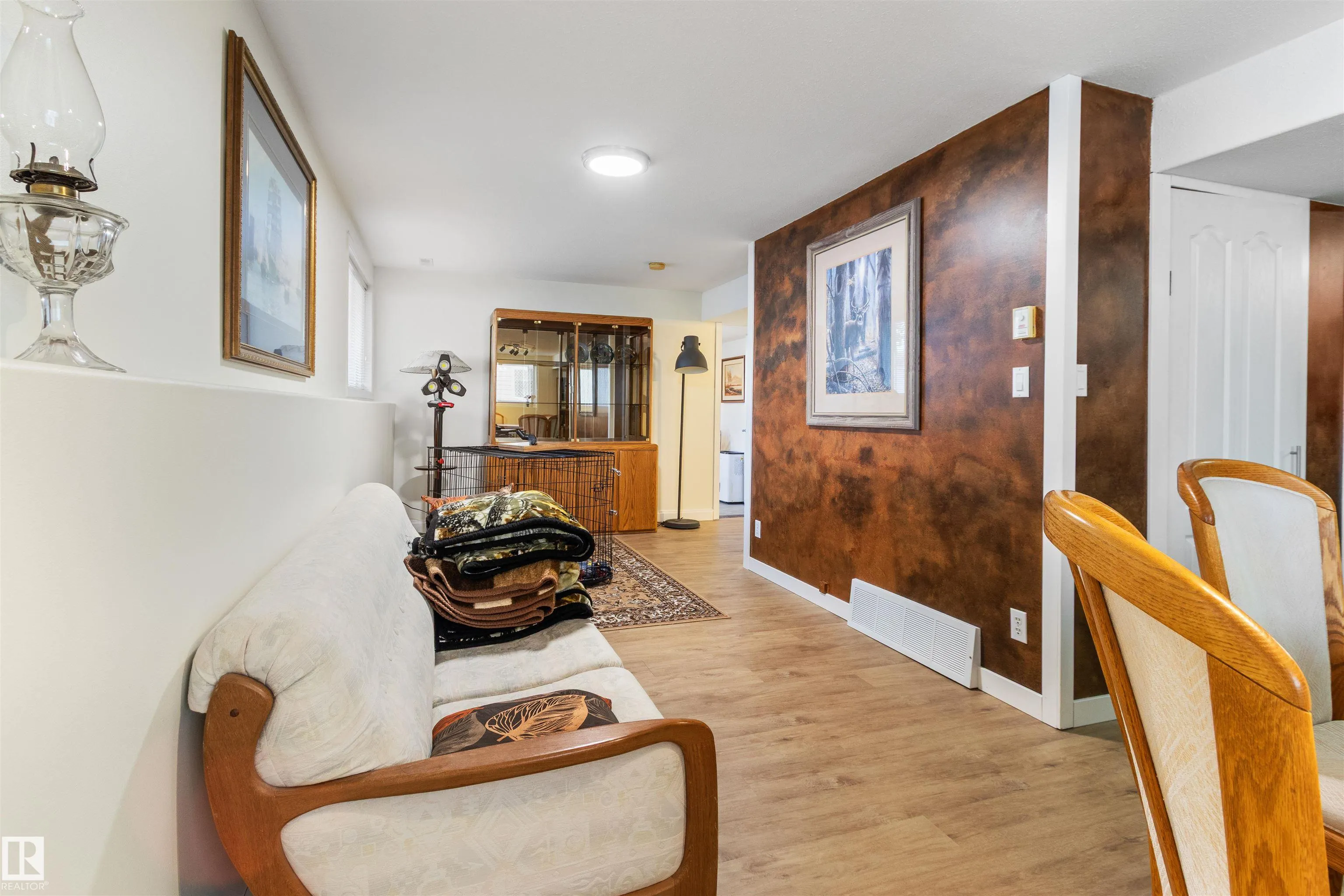 4469 Beckett Road