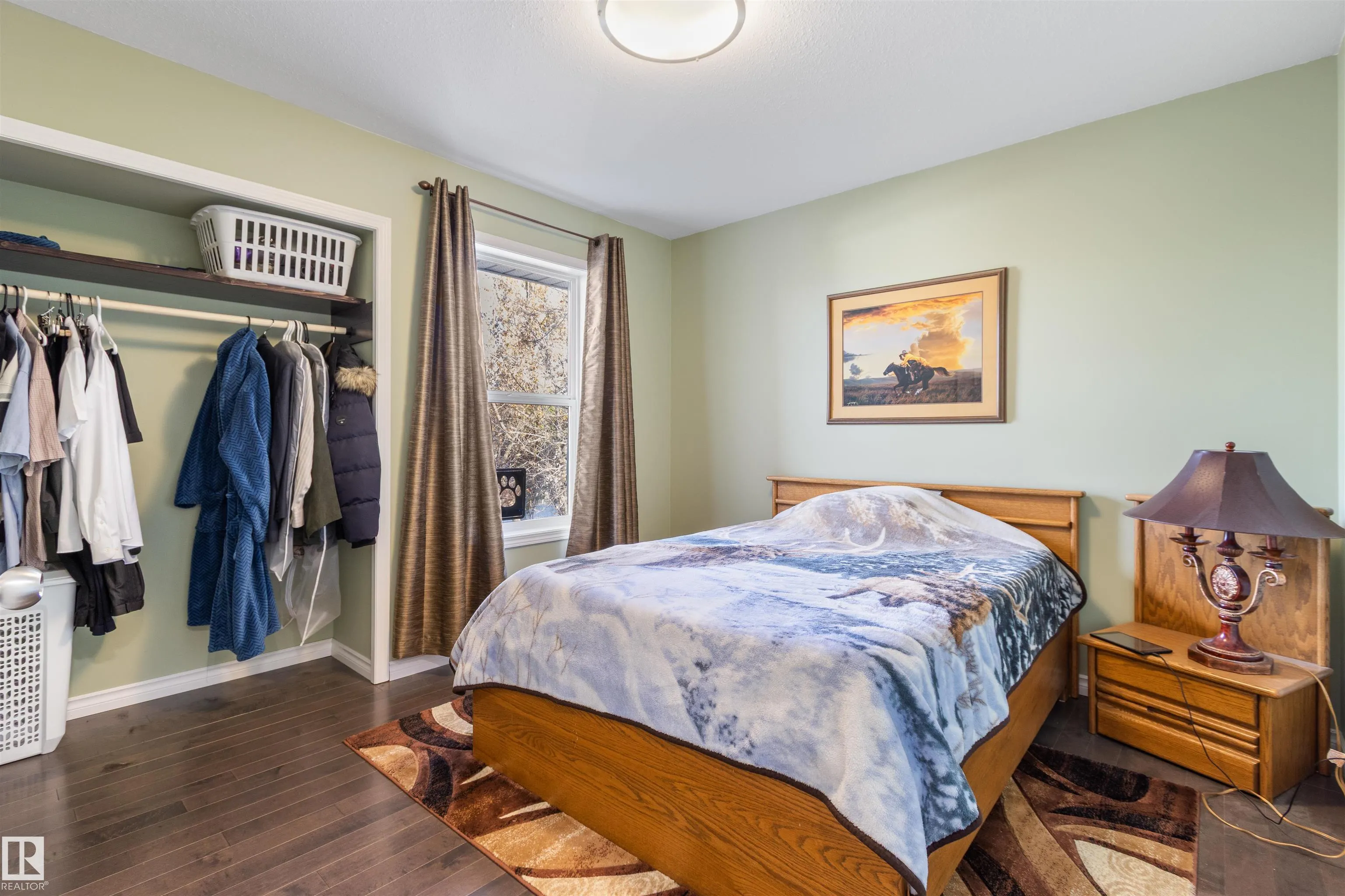 4469 Beckett Road