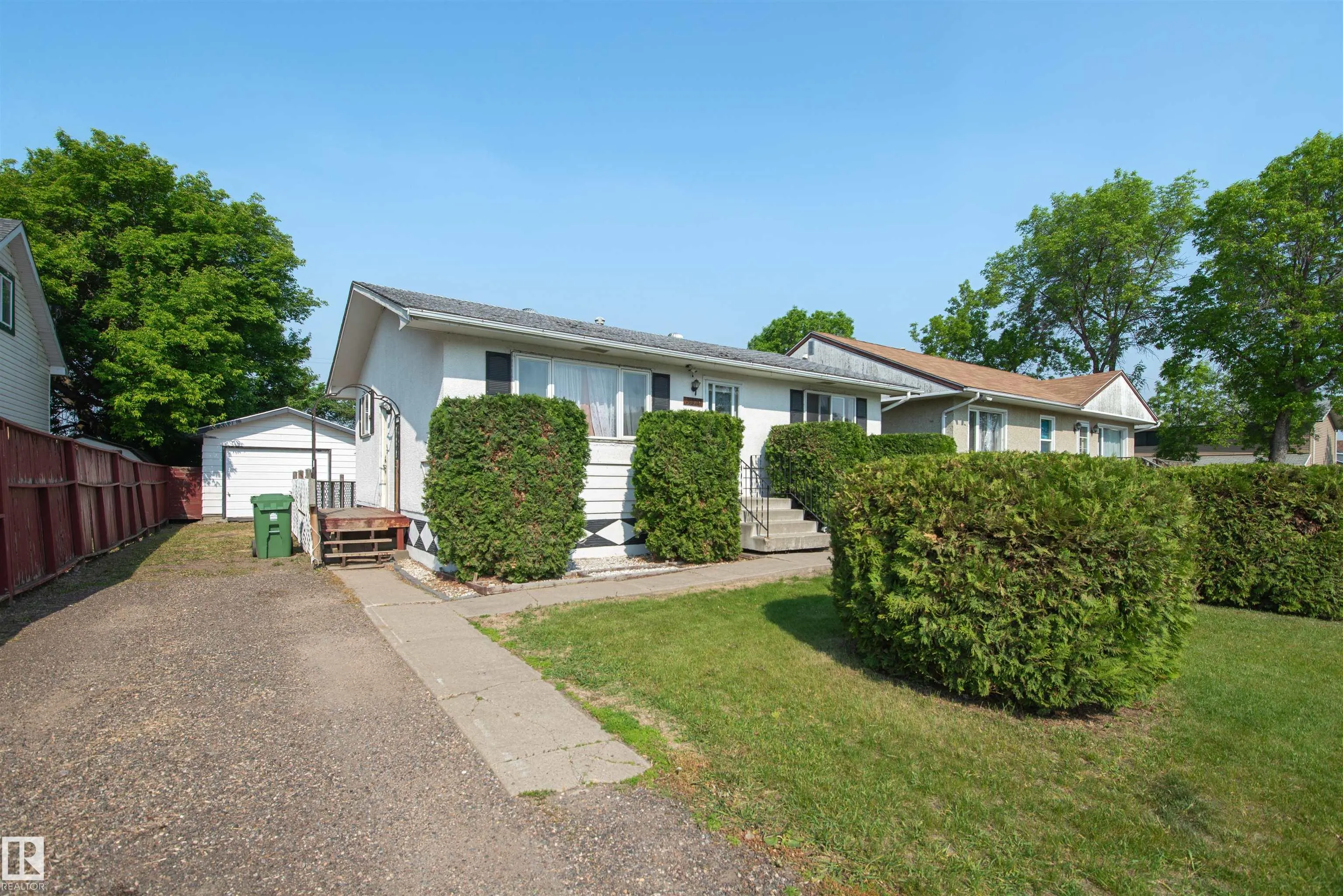 5110 50th Street