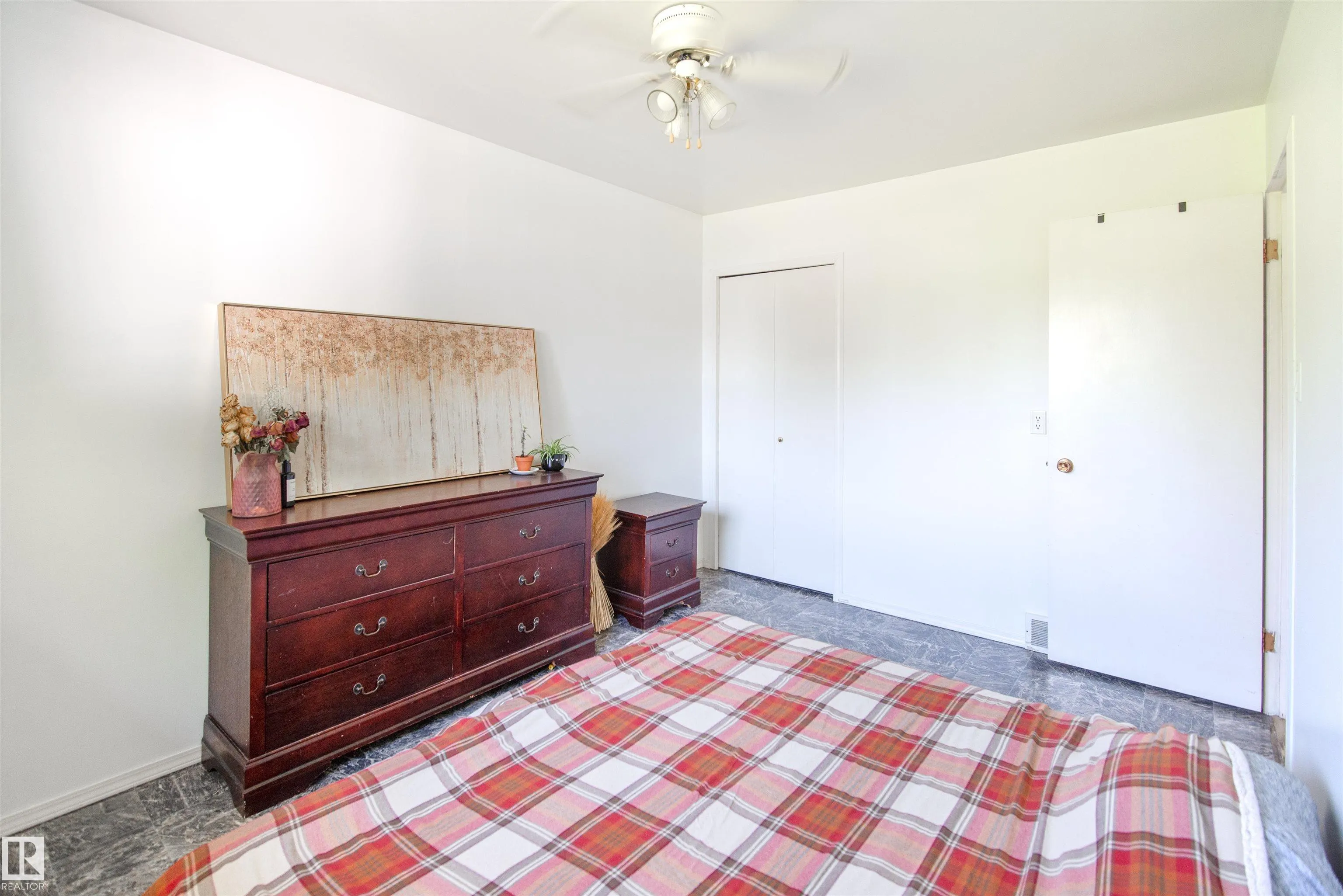 5110 50th Street