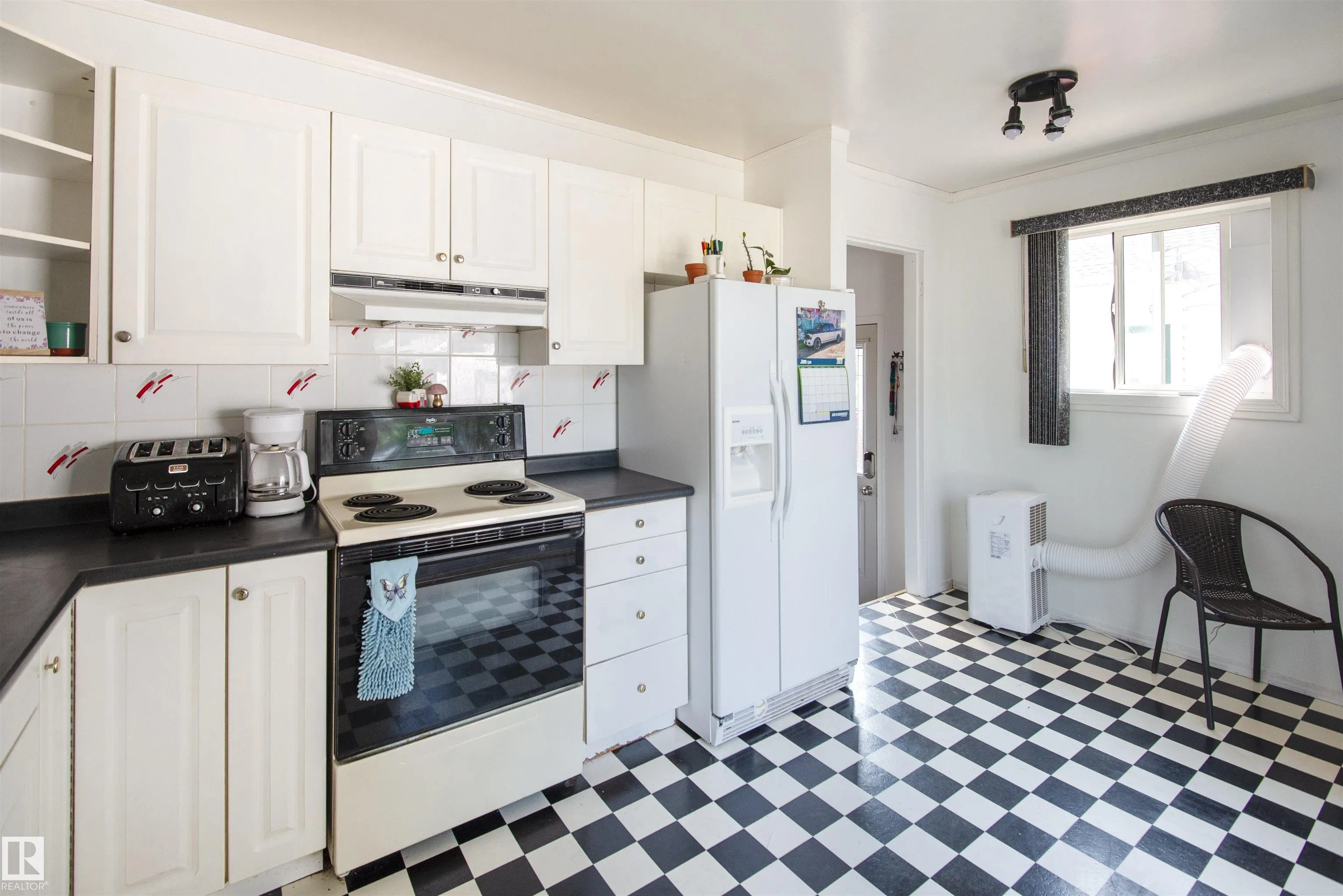5110 50th Street