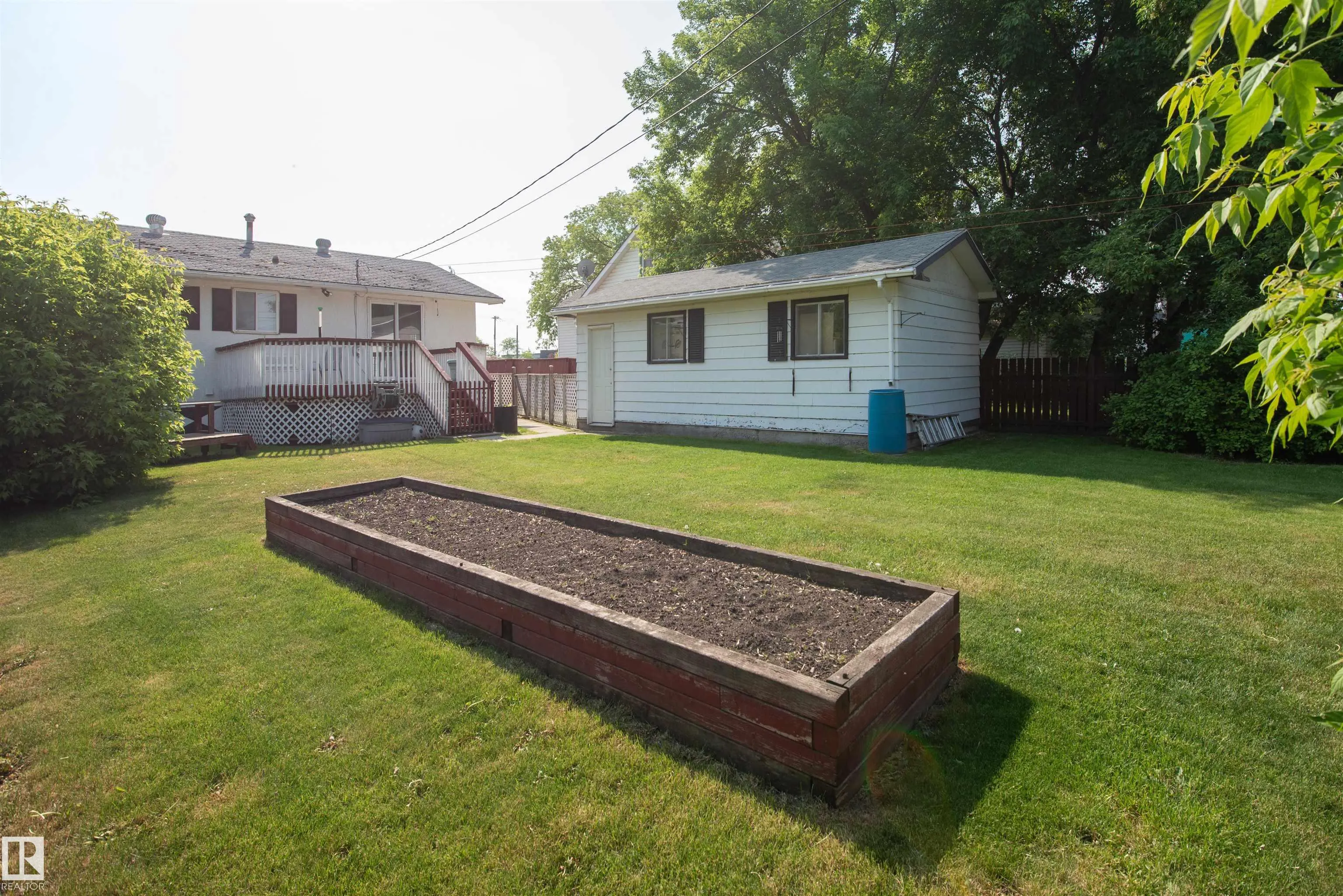5110 50th Street