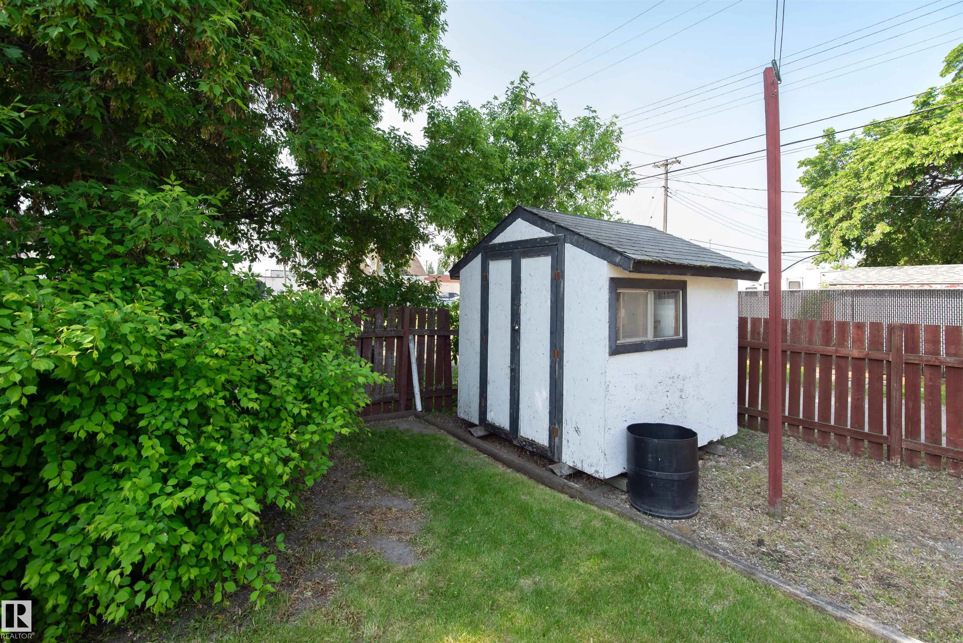 5110 50th Street