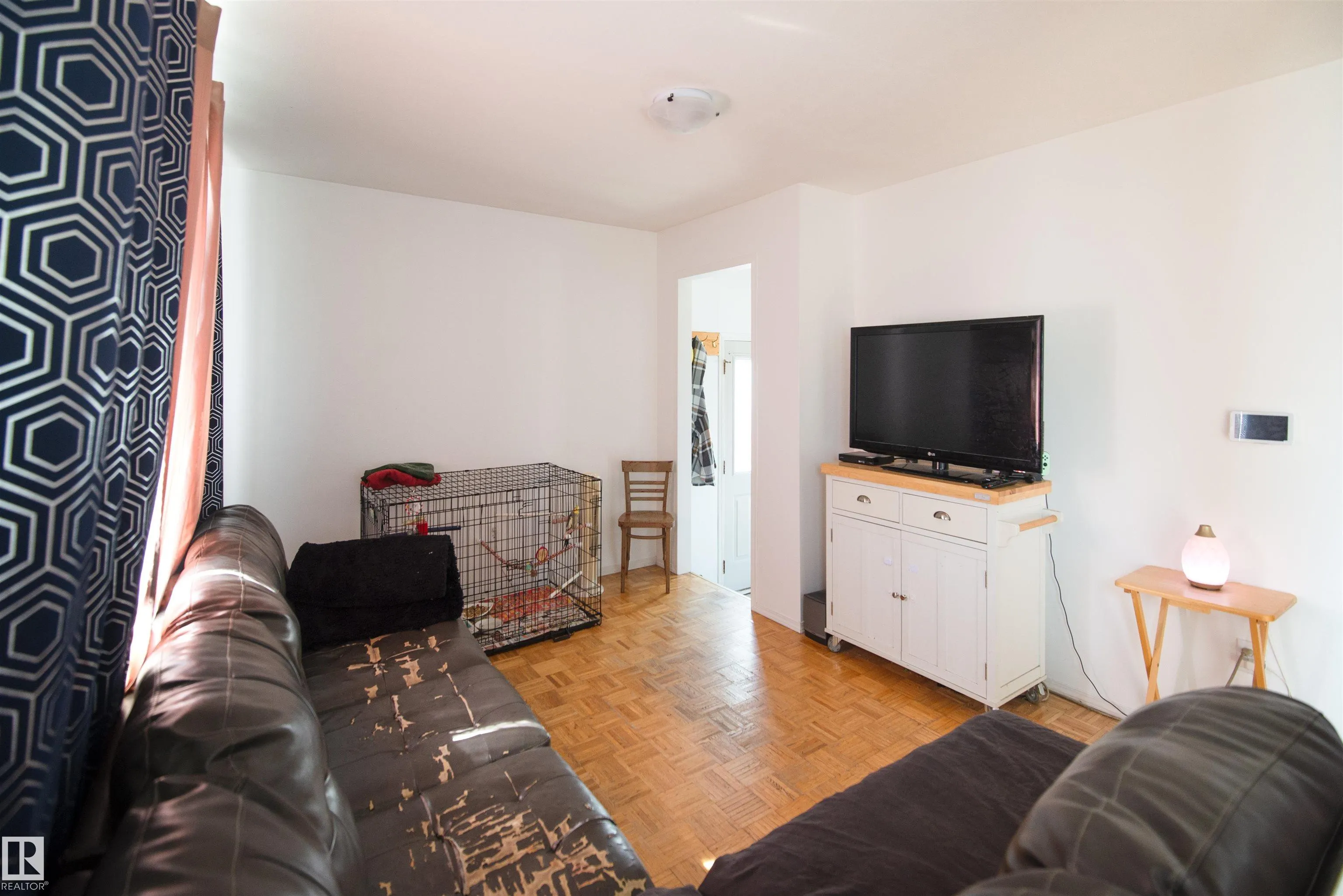 5110 50th Street