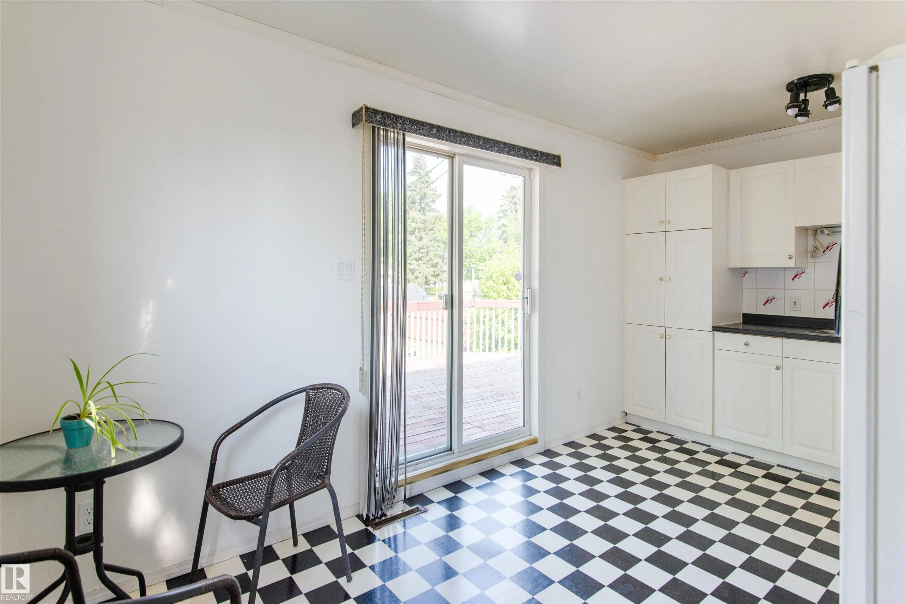 5110 50th Street