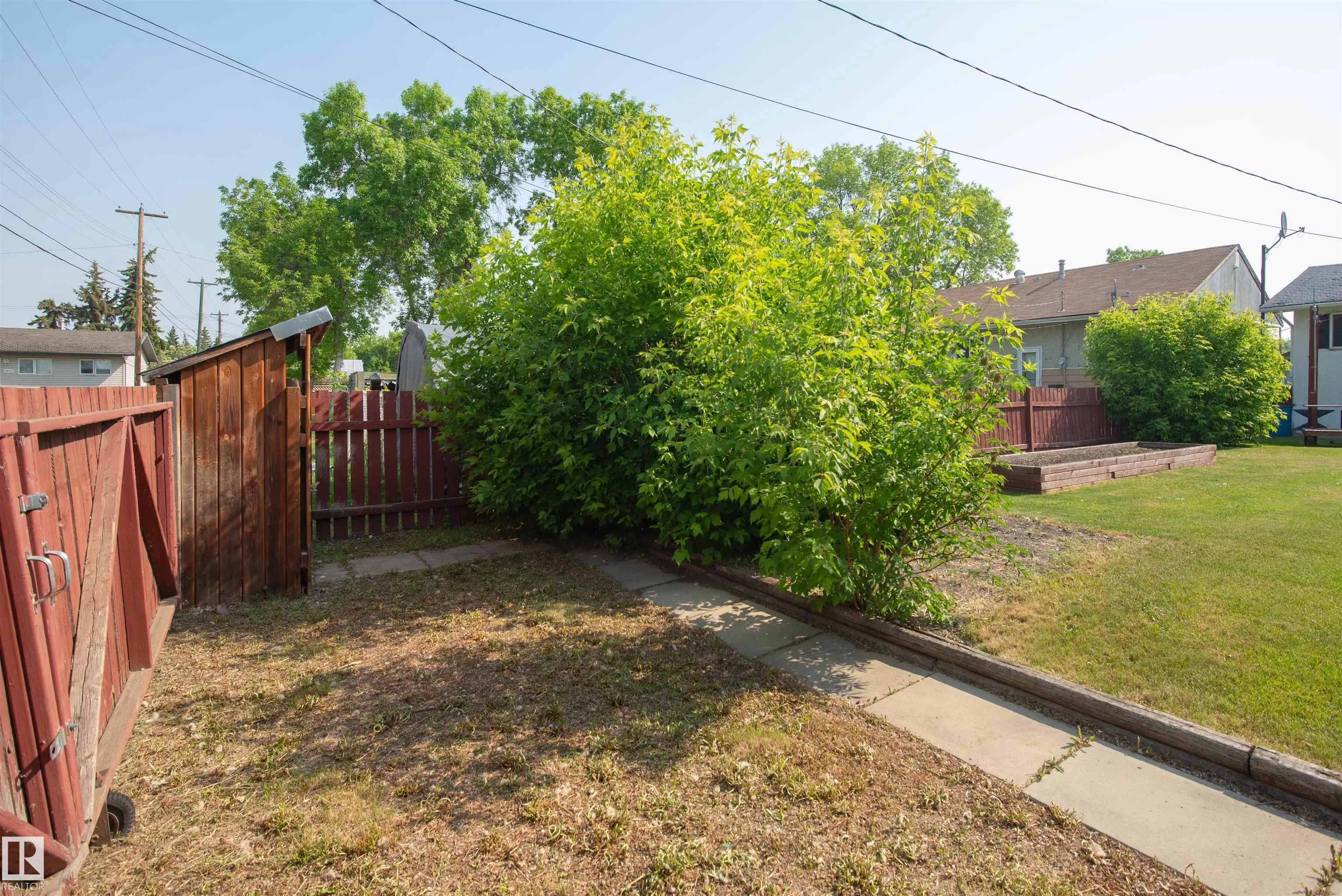 5110 50th Street