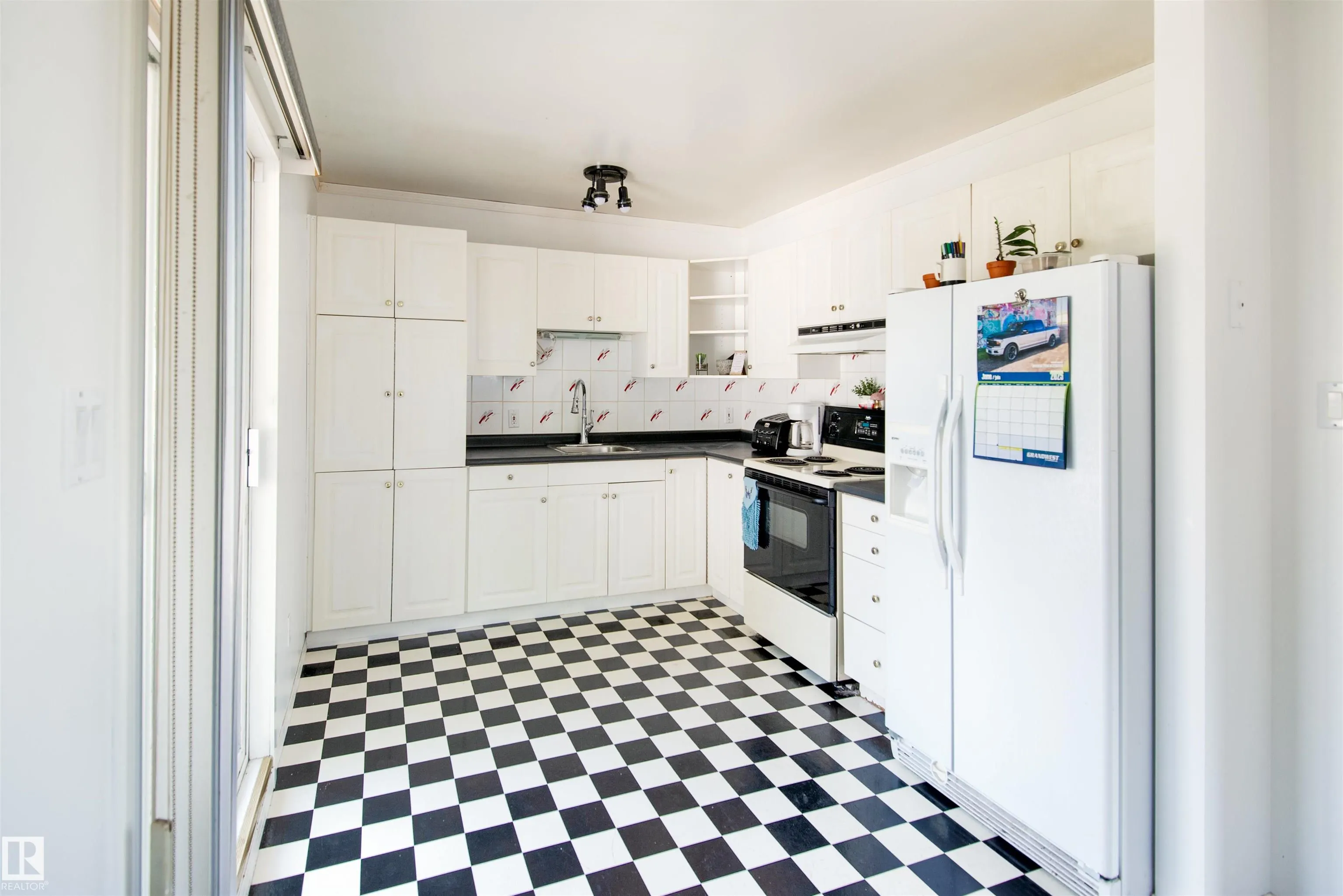 5110 50th Street