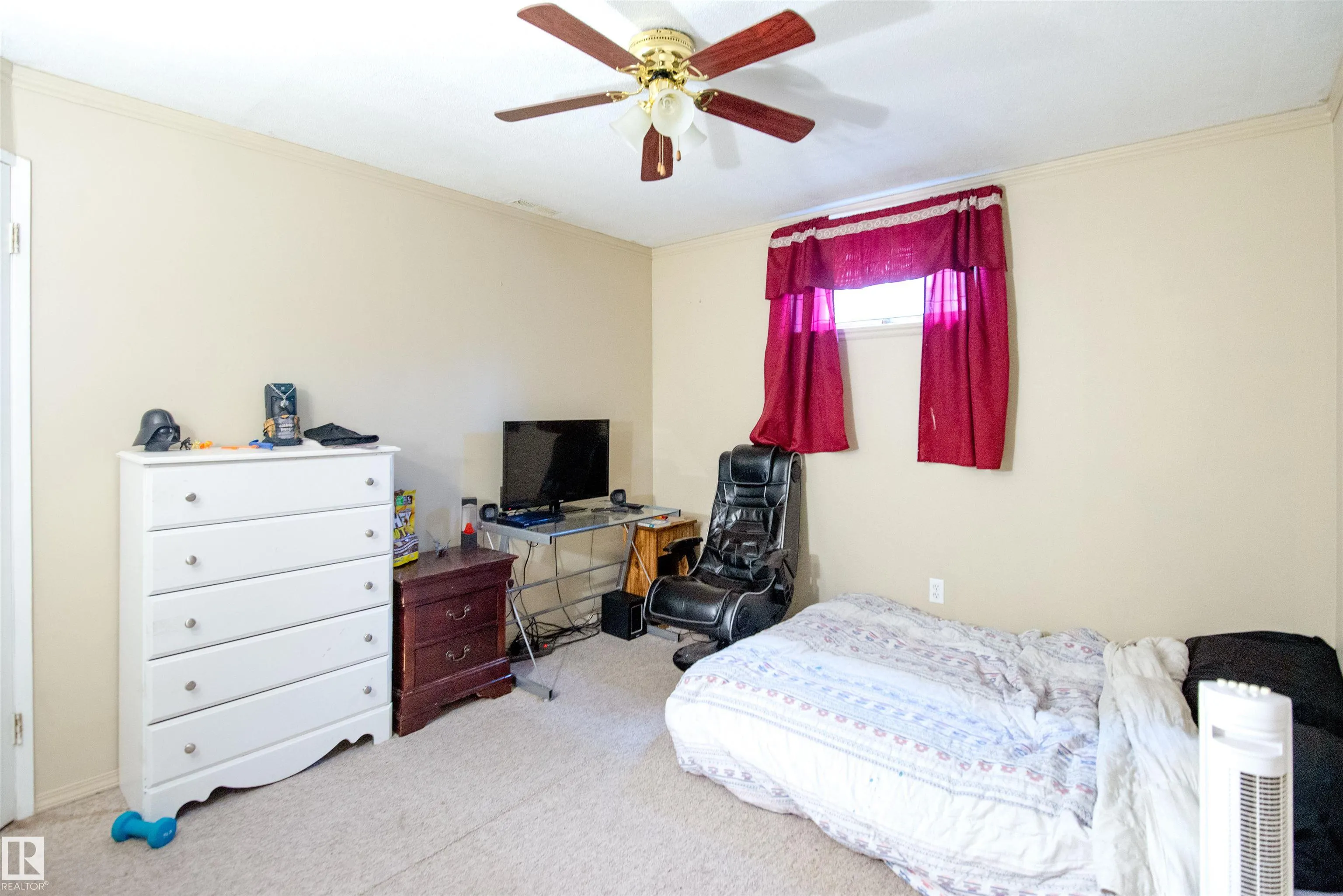 5110 50th Street