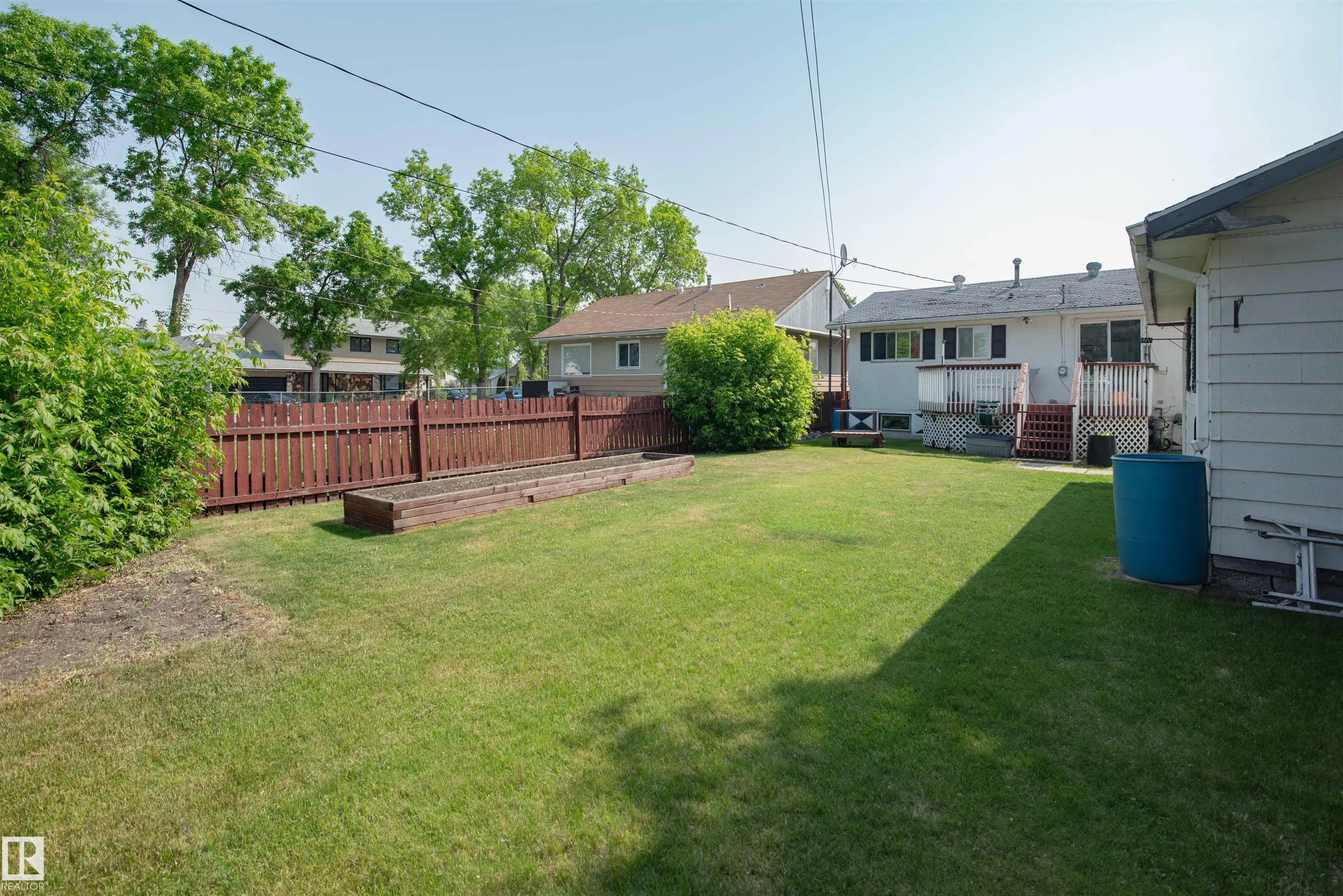5110 50th Street