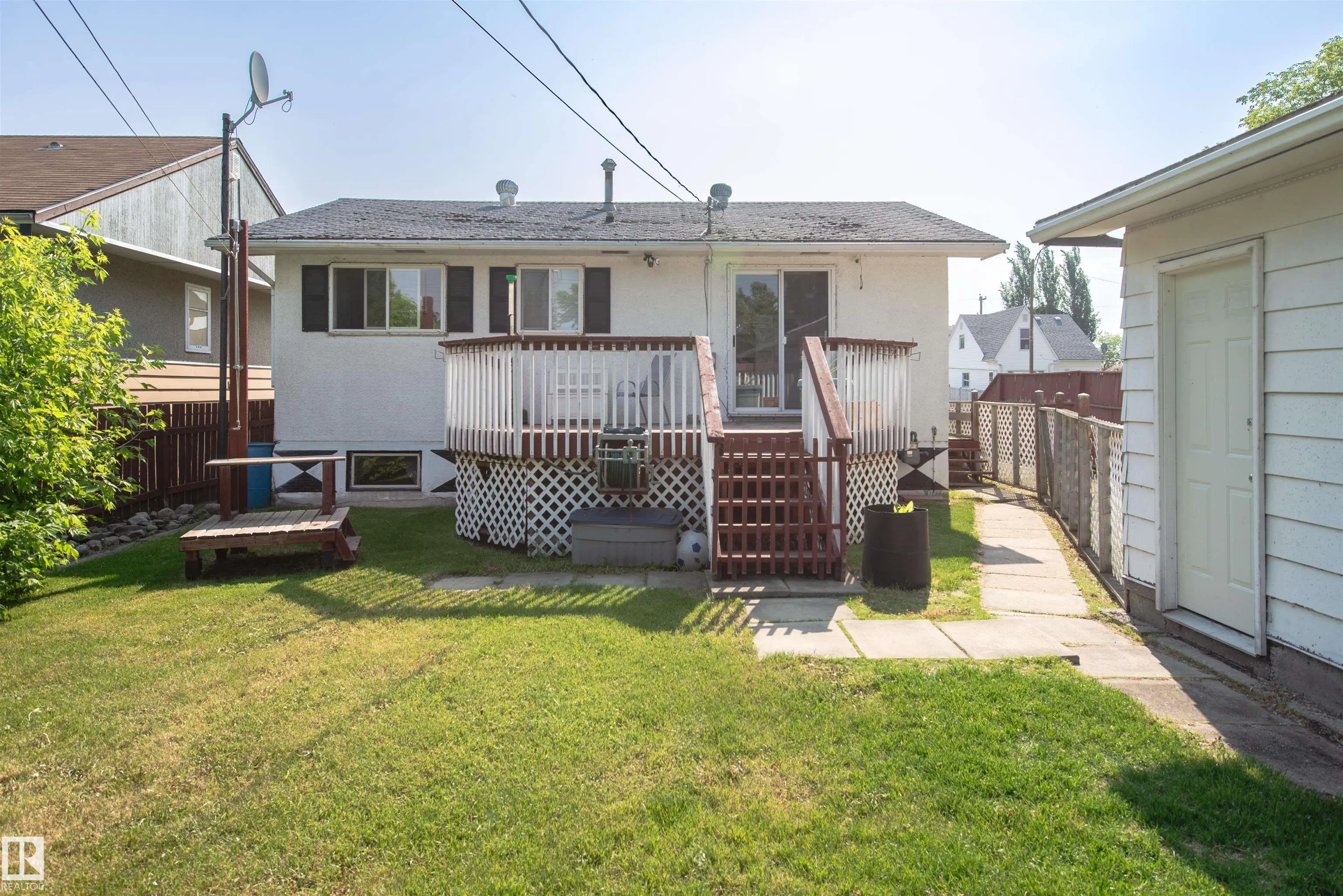 5110 50th Street