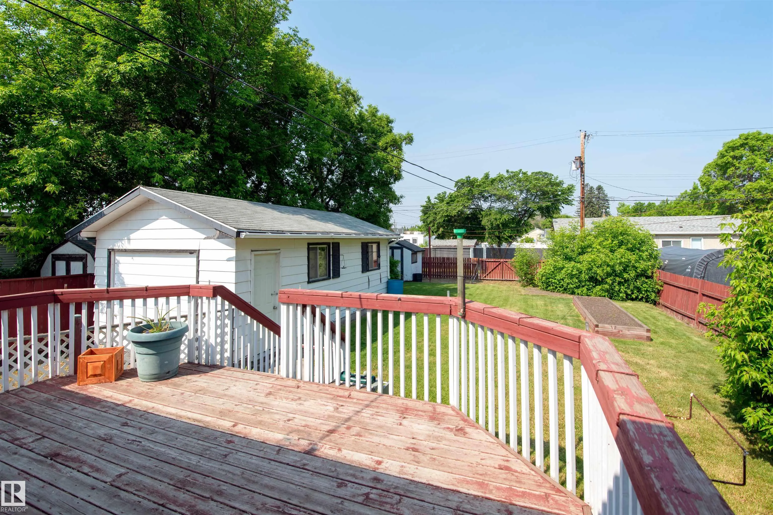 5110 50th Street