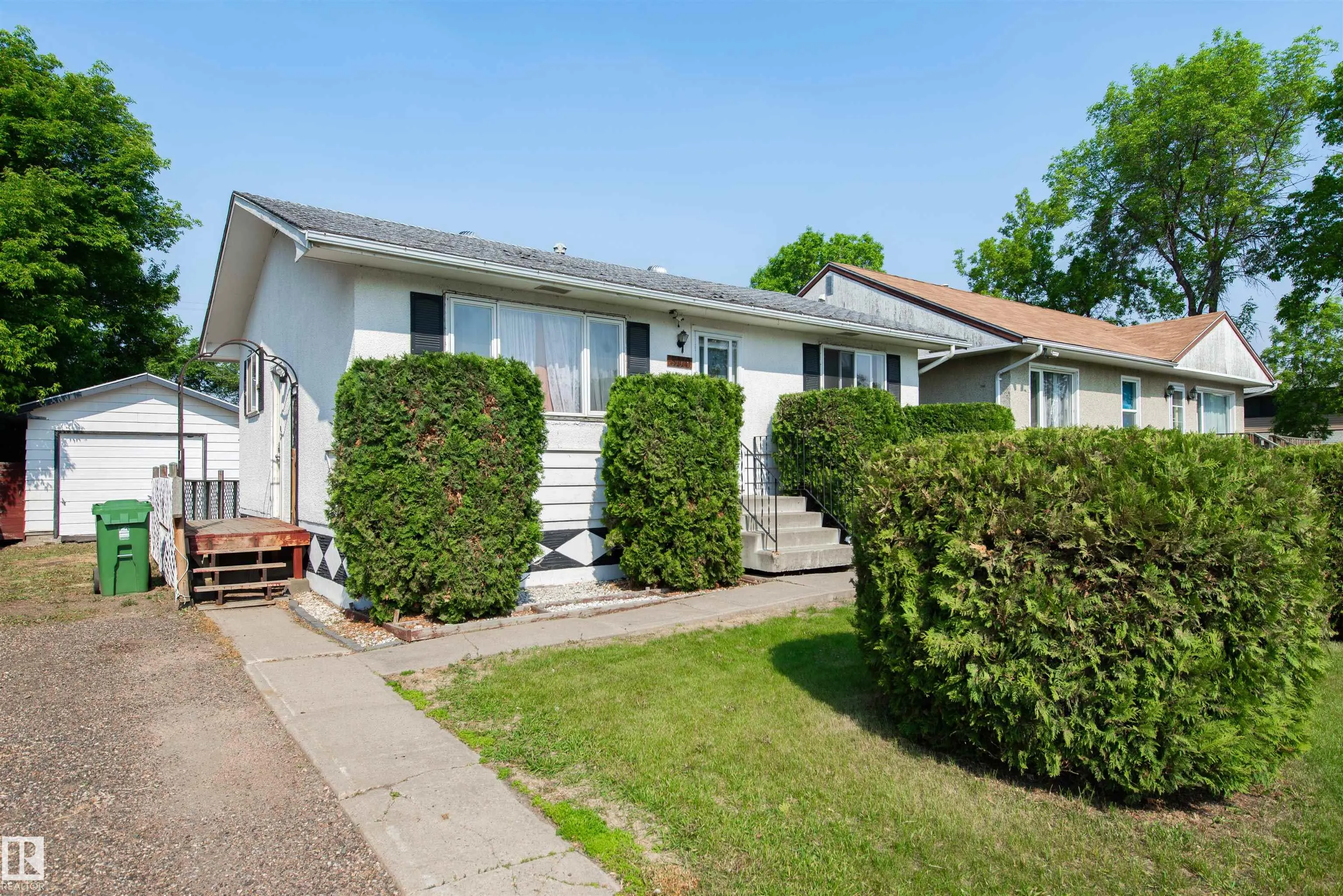 5110 50th Street