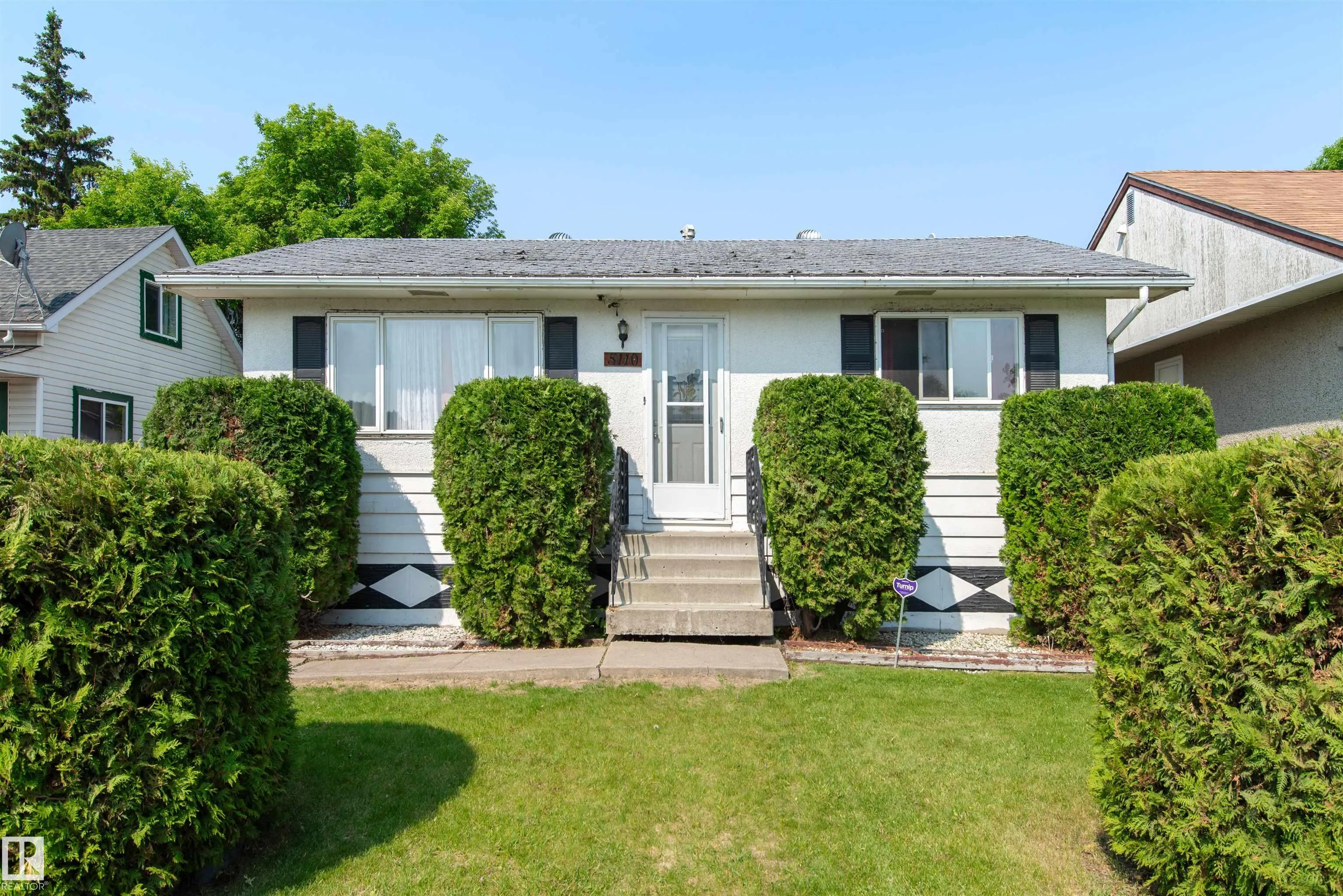 5110 50th Street