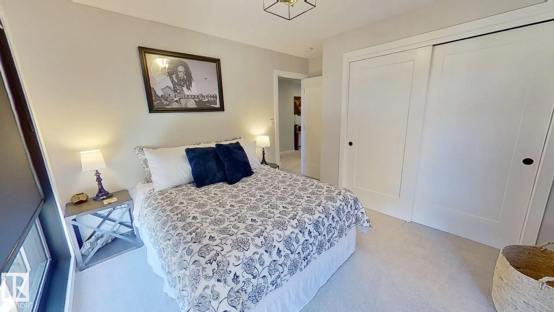 1304 RUTHERFORD Road