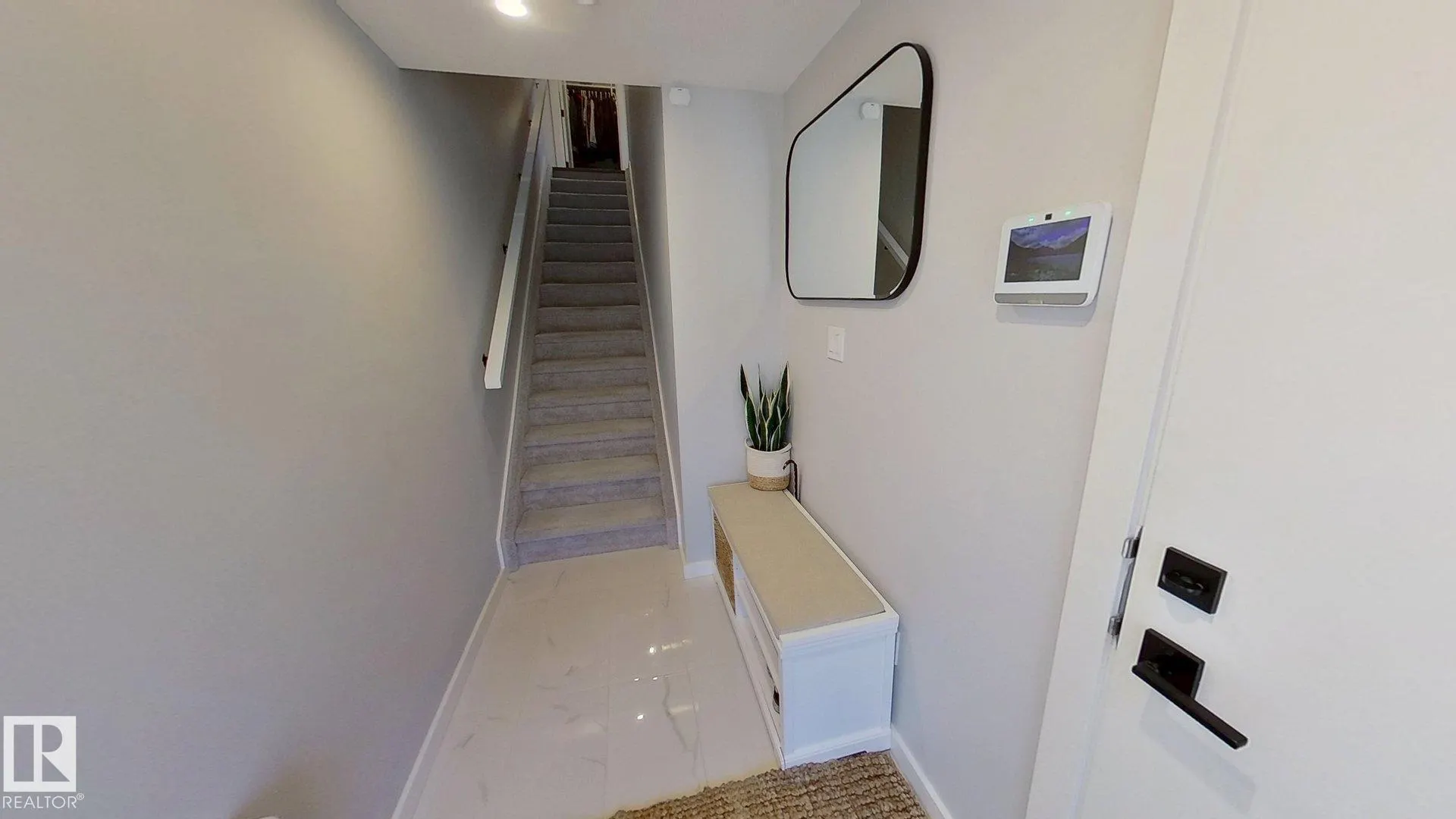 1304 RUTHERFORD Road