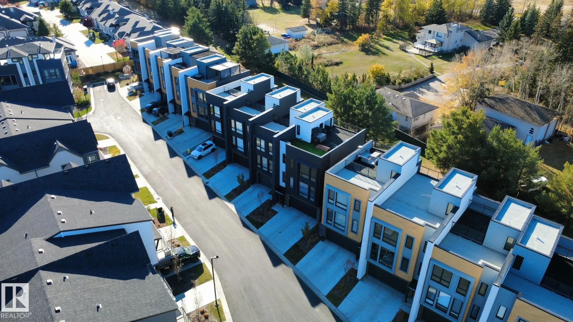 1304 RUTHERFORD Road