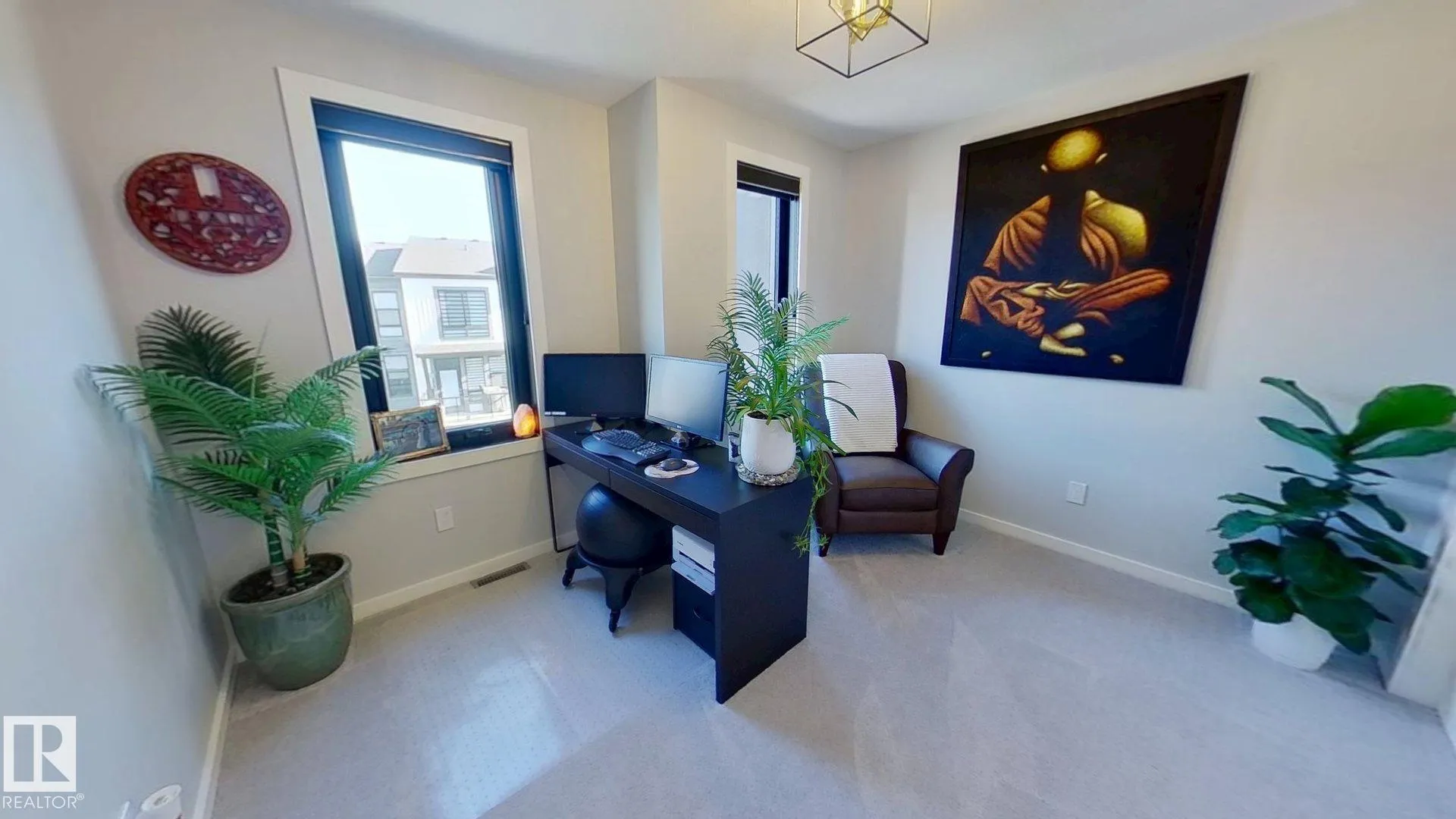 1304 RUTHERFORD Road