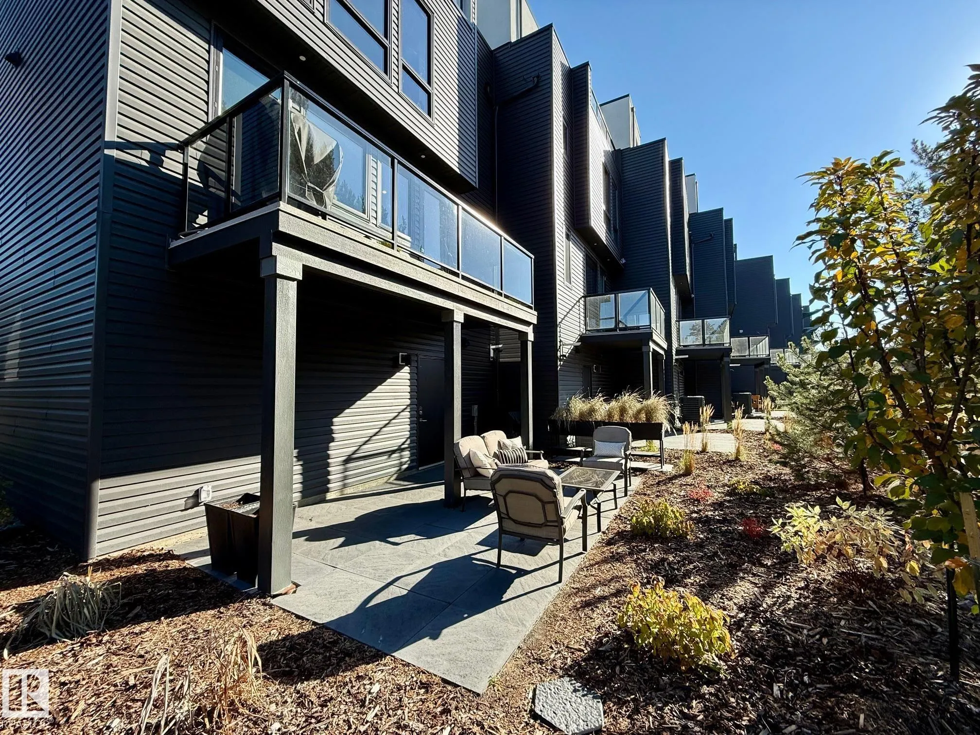 1304 RUTHERFORD Road