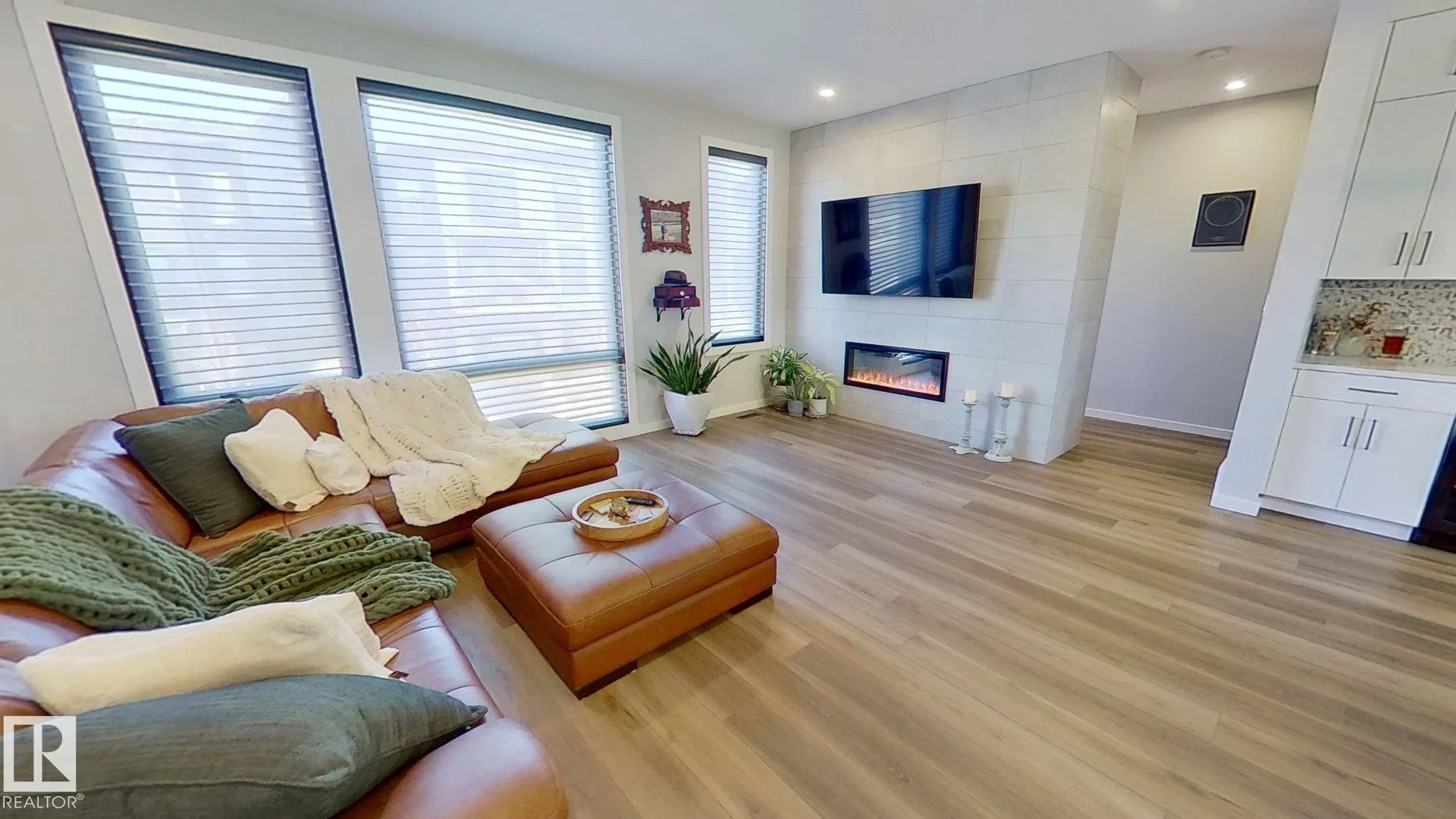 1304 RUTHERFORD Road