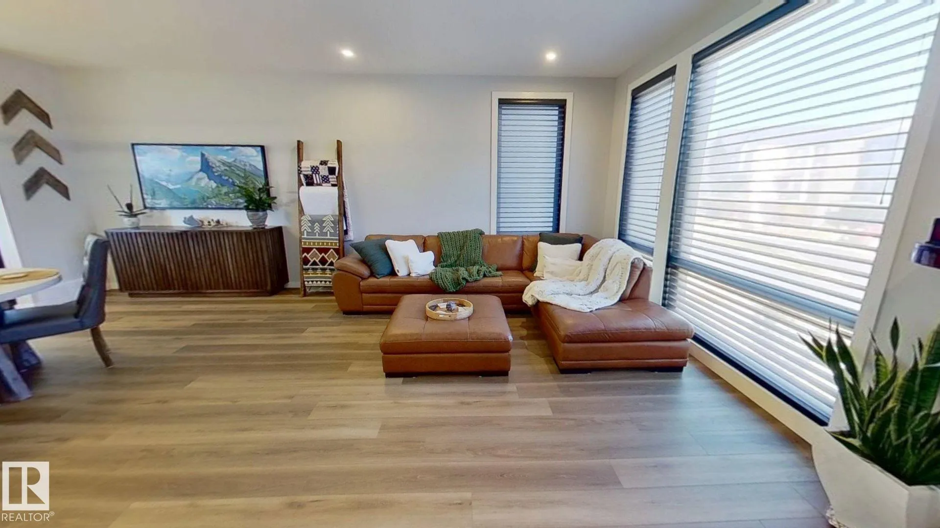 1304 RUTHERFORD Road