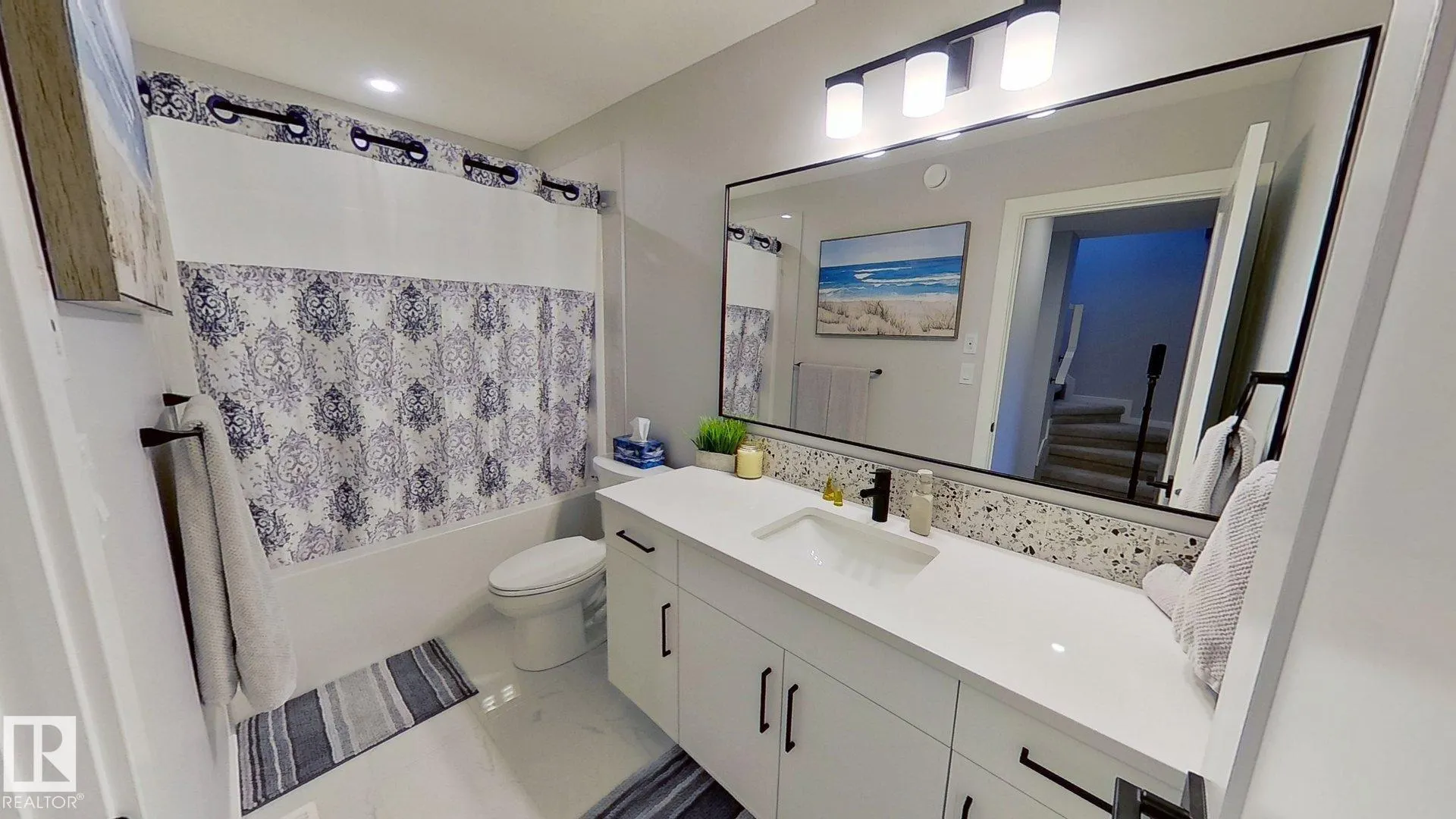 1304 RUTHERFORD Road