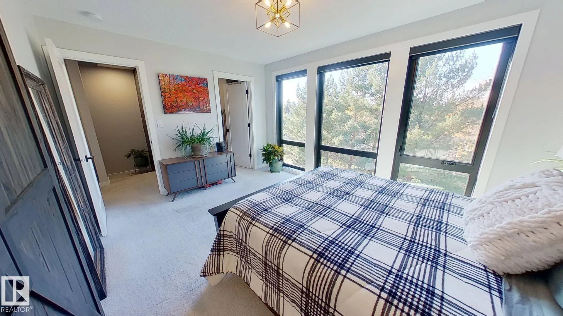 1304 RUTHERFORD Road