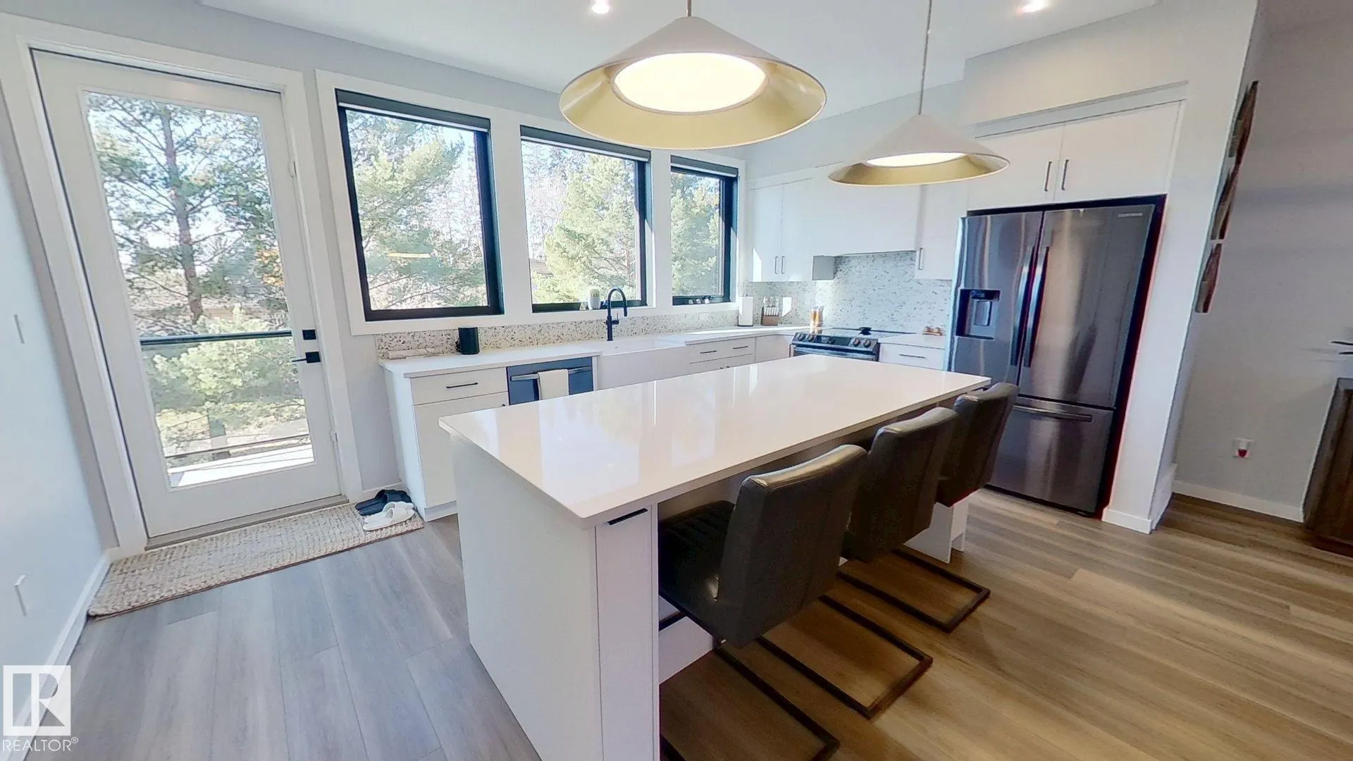 1304 RUTHERFORD Road