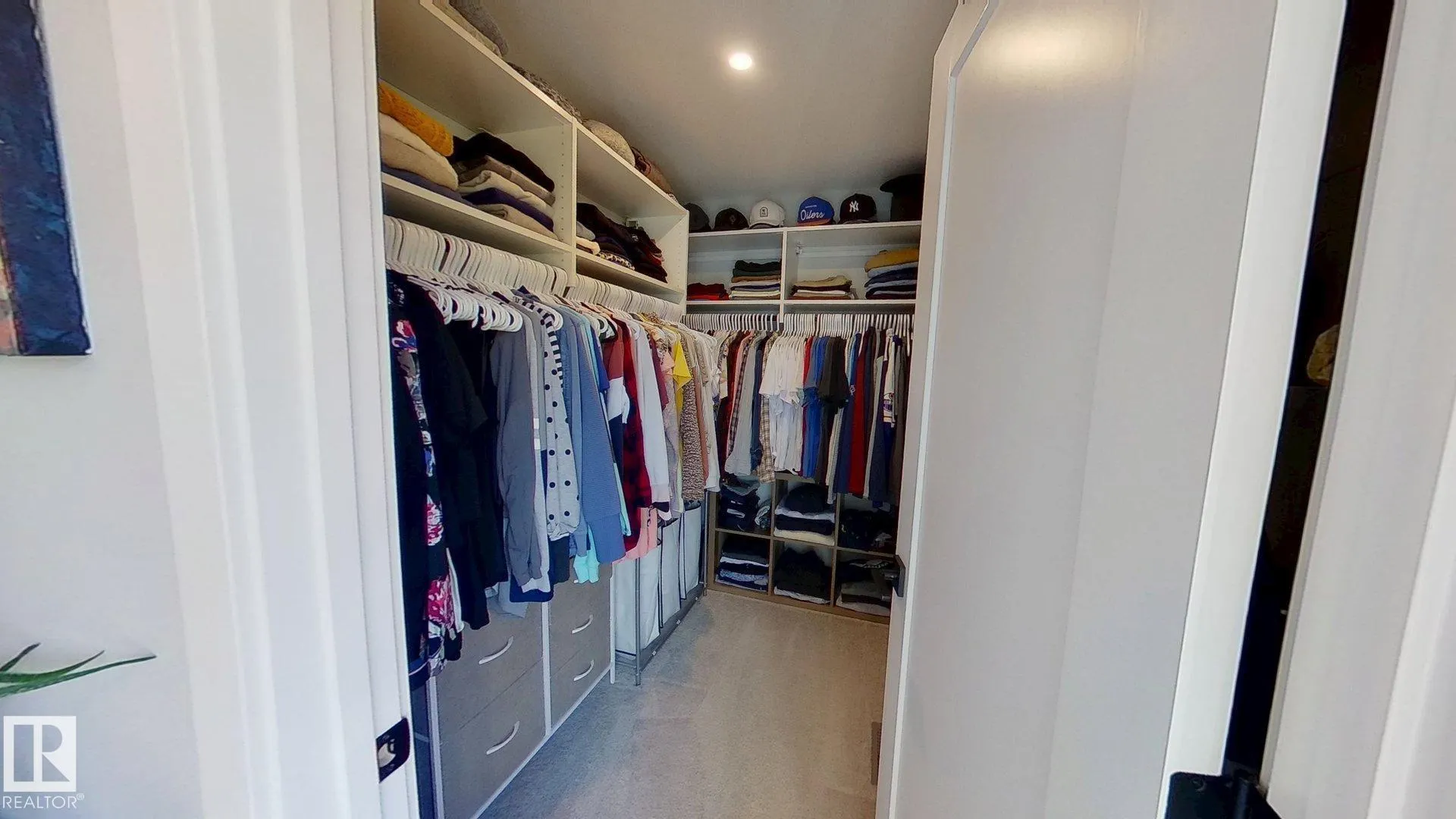 1304 RUTHERFORD Road